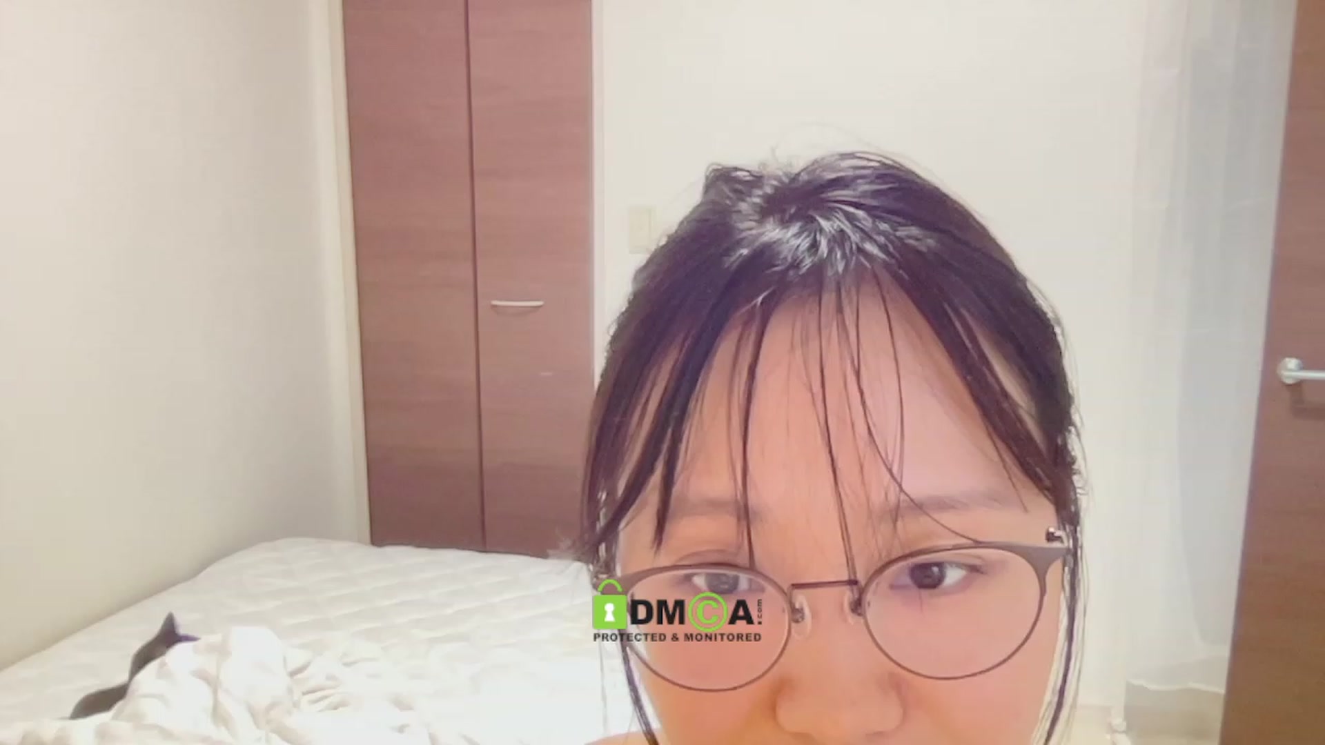 Gallery image thumbnail from Otochan's myfreecams stream on, 09/28/2023, 09:37 image 3 of 20
