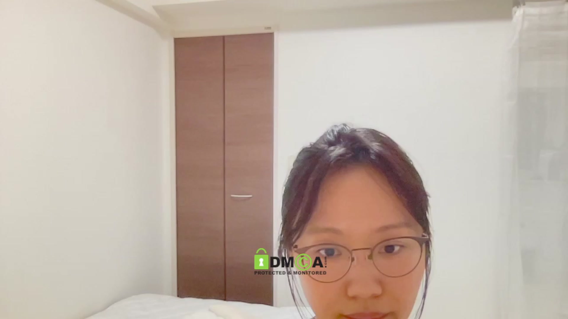 Gallery image thumbnail from Otochan's myfreecams stream on, 09/28/2023, 09:37 image 20 of 20