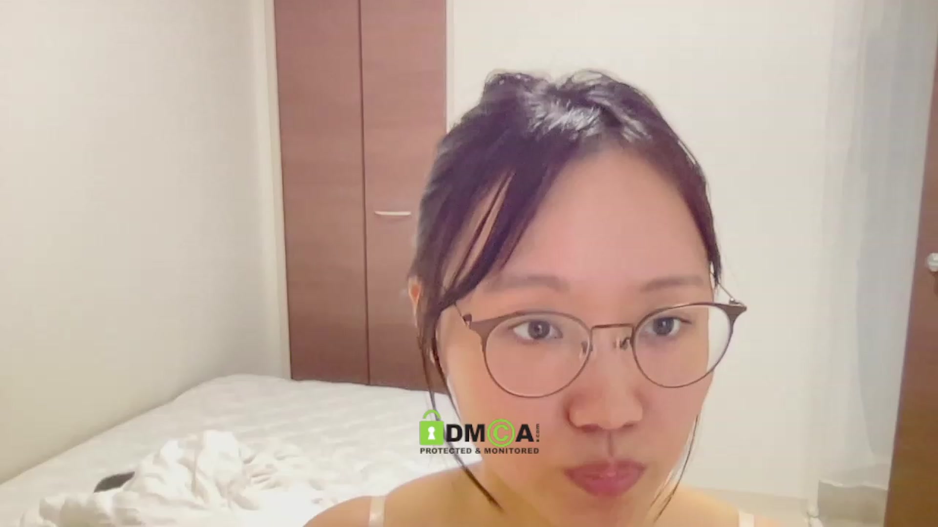 Gallery image thumbnail from Otochan's myfreecams stream on, 09/28/2023, 09:37 image 5 of 20