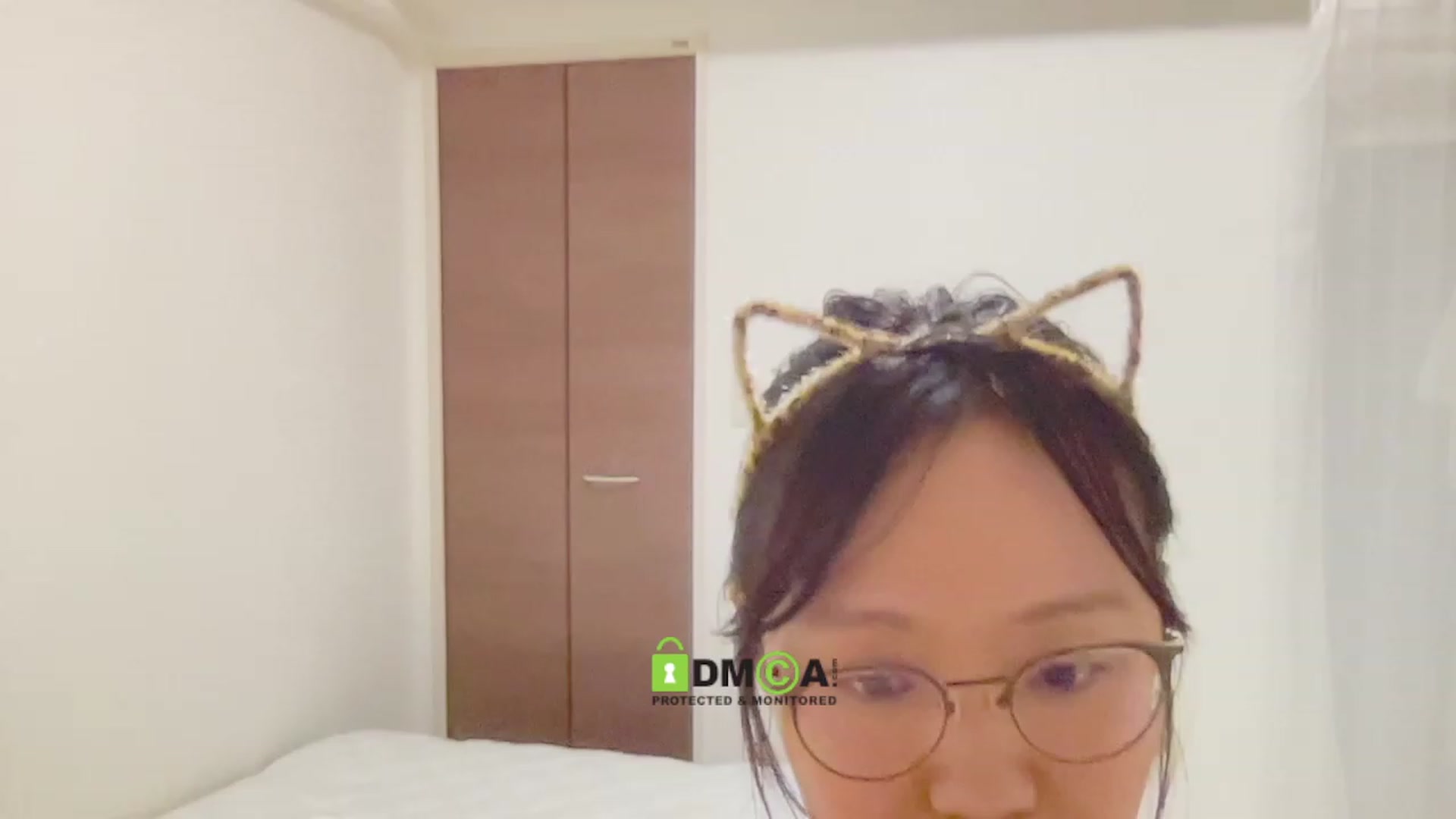Gallery image thumbnail from Otochan's myfreecams stream on, 09/28/2023, 09:37 image 16 of 20