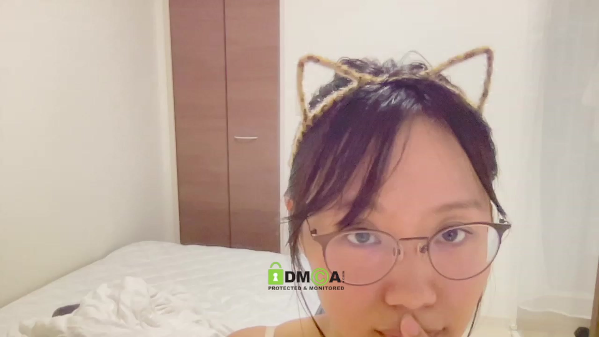 Gallery image thumbnail from Otochan's myfreecams stream on, 09/28/2023, 09:37 image 13 of 20