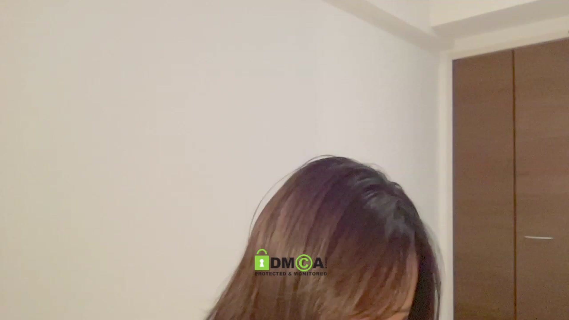 Gallery image thumbnail from Otochan's myfreecams stream on, 10/03/2023, 07:51 image 4 of 20