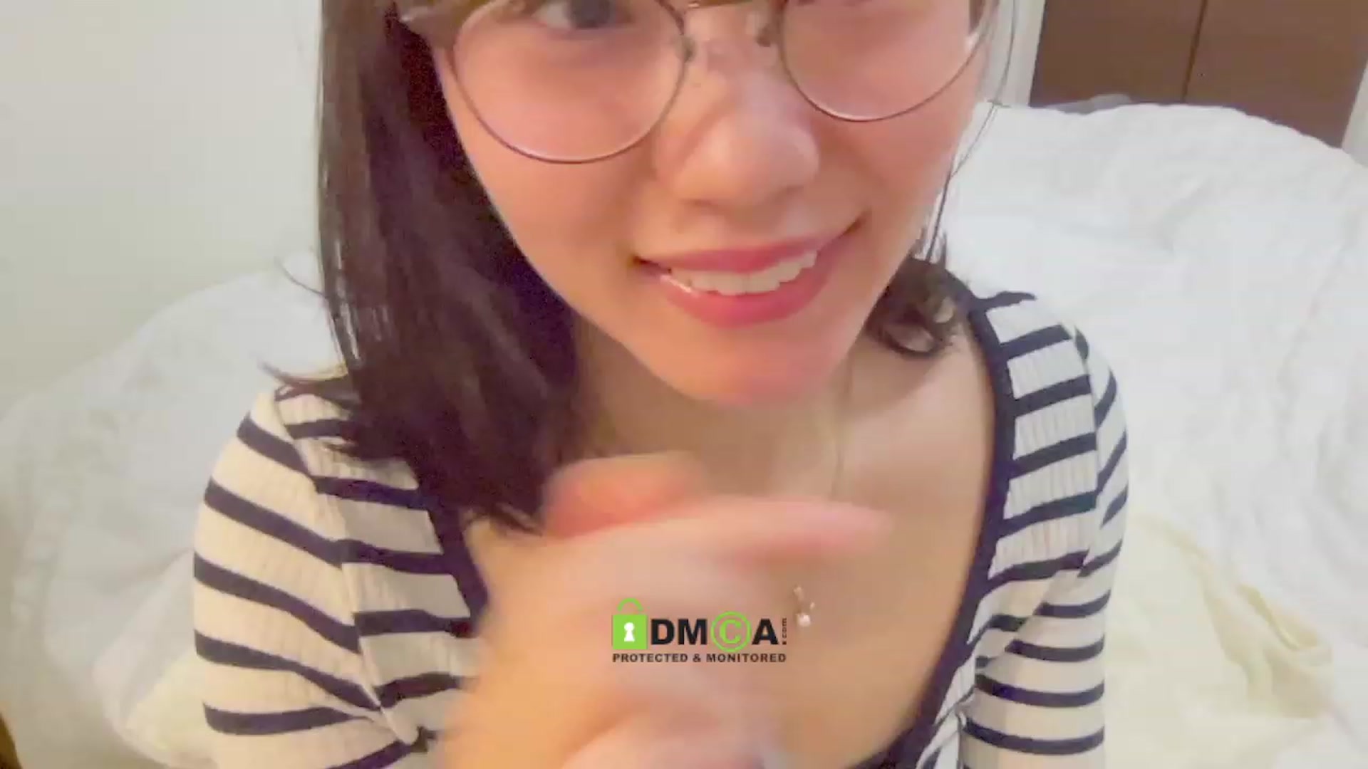 Gallery image thumbnail from Otochan's myfreecams stream on, 10/03/2023, 07:51 image 2 of 20