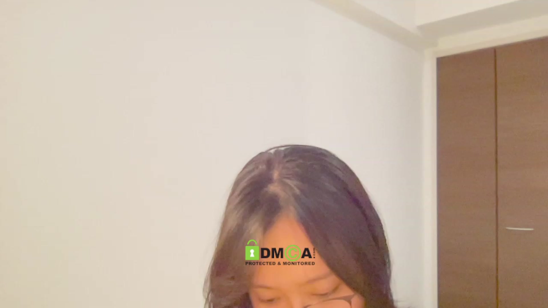 Gallery image thumbnail from Otochan's myfreecams stream on, 10/03/2023, 07:51 image 6 of 20