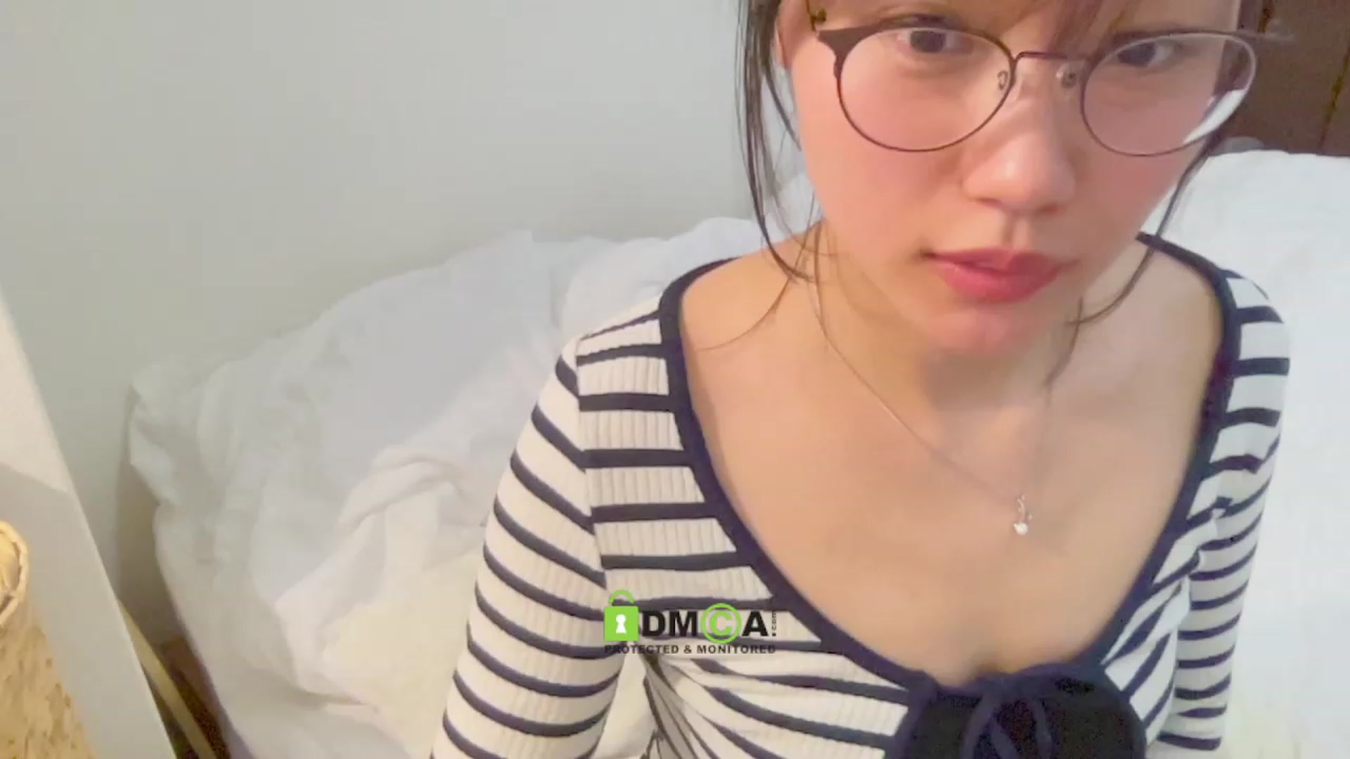 Gallery image thumbnail from Otochan's myfreecams stream on, 10/03/2023, 07:51 image 10 of 20