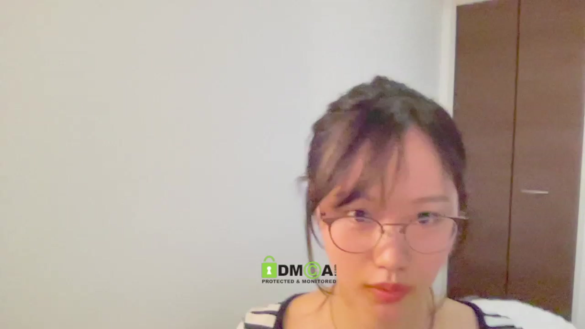 Gallery image thumbnail from Otochan's myfreecams stream on, 10/03/2023, 07:51 image 8 of 20