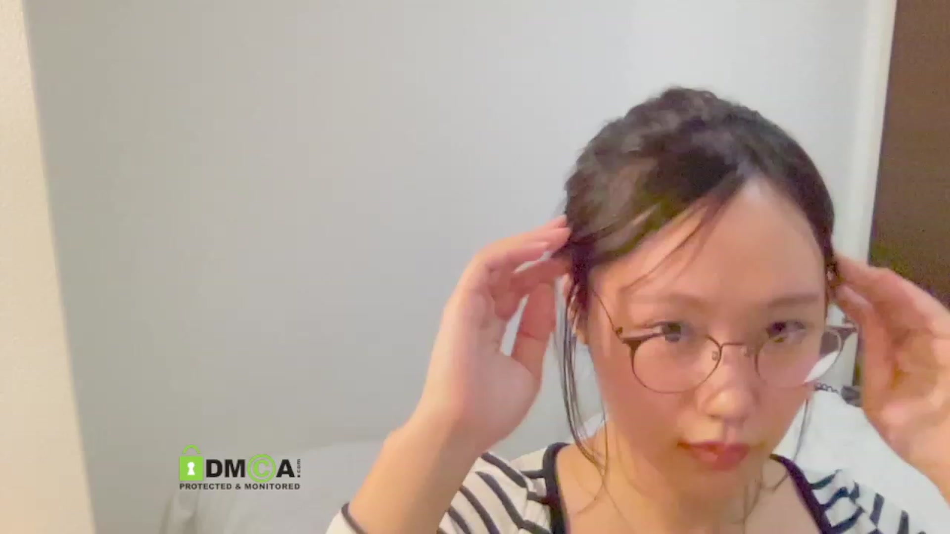 Gallery image thumbnail from Otochan's myfreecams stream on, 10/03/2023, 07:51 image 19 of 20