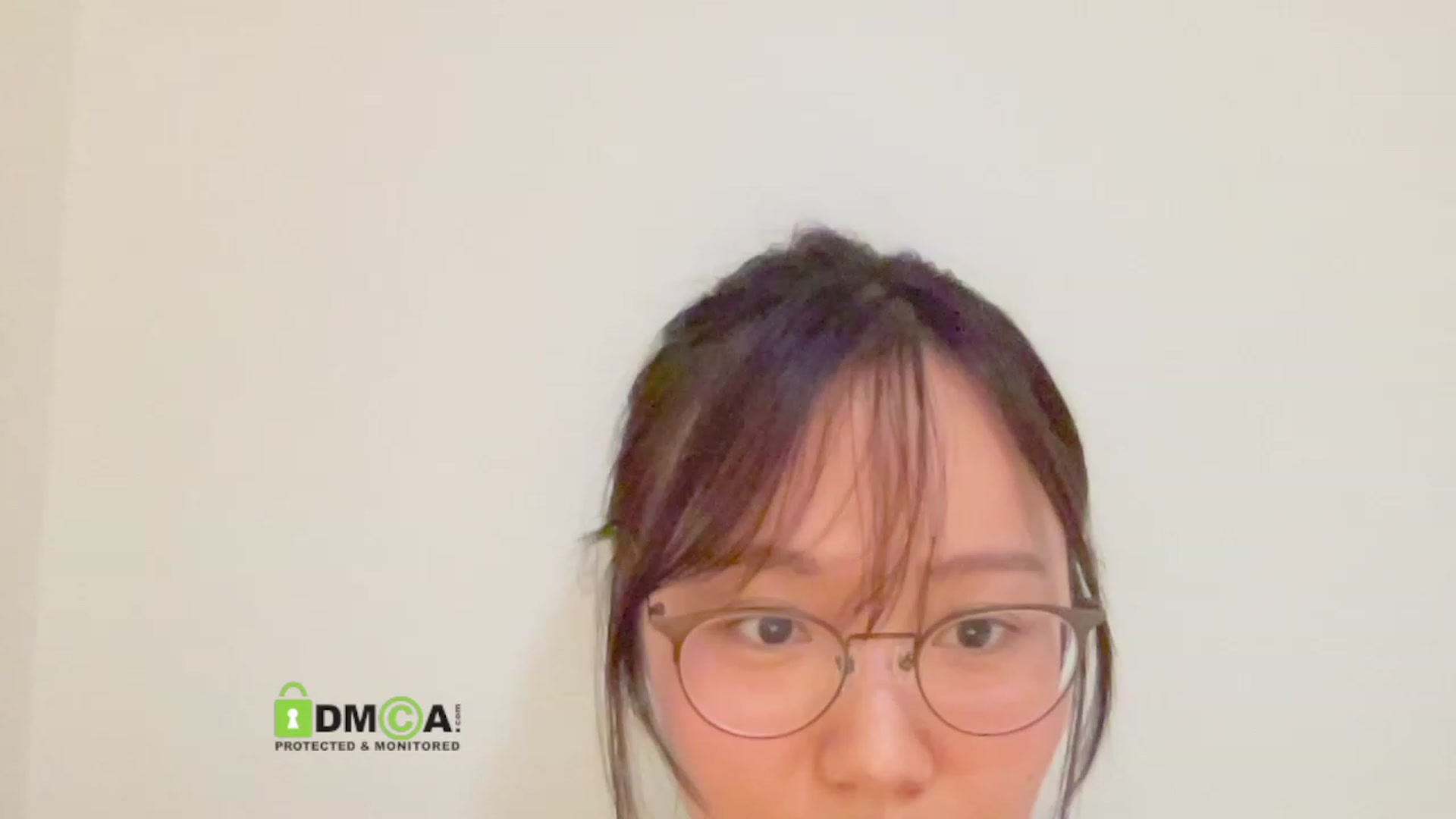 Gallery image thumbnail from Otochan's myfreecams stream on, 10/03/2023, 07:51 image 11 of 20