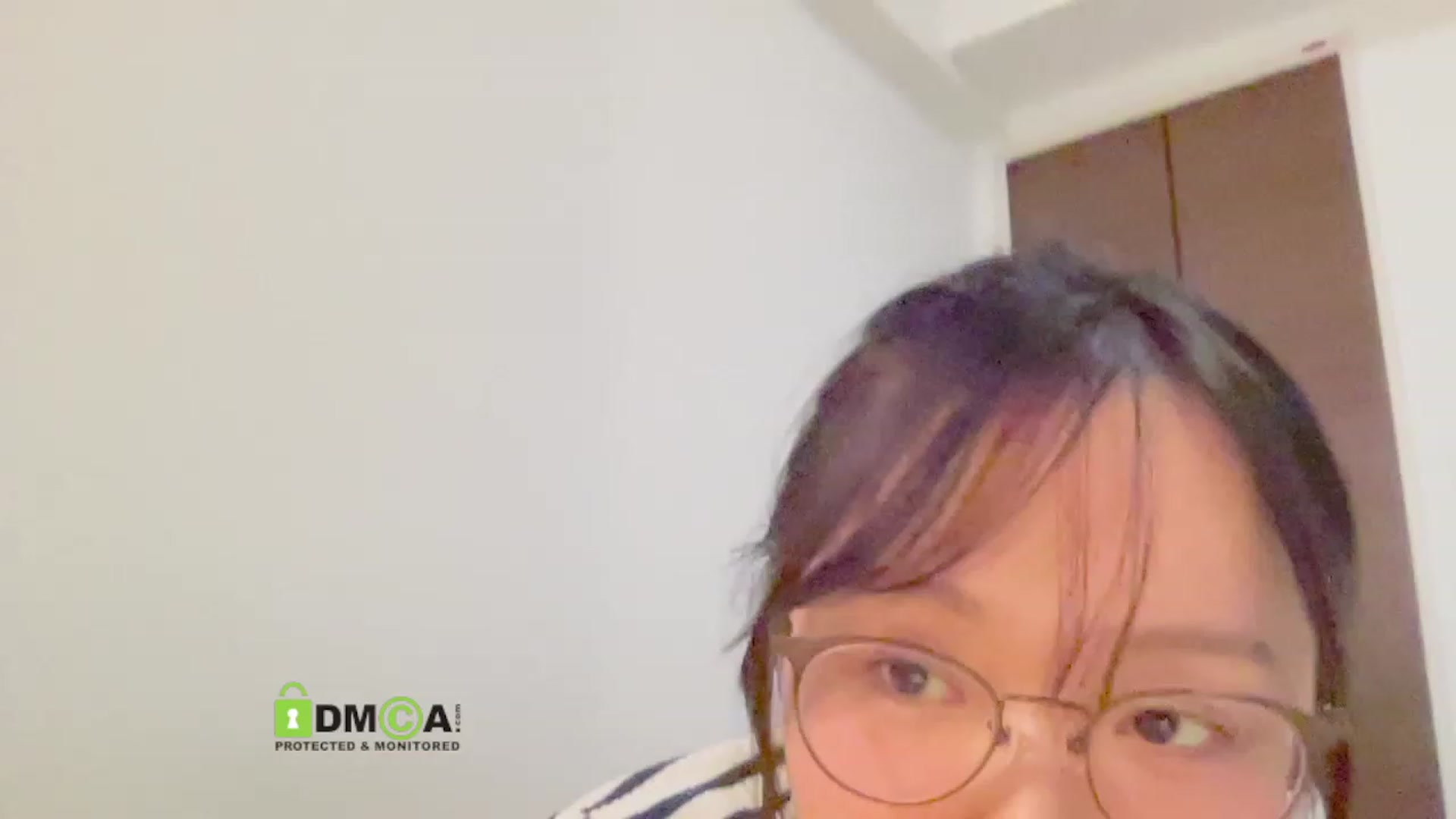 Gallery image thumbnail from Otochan's myfreecams stream on, 10/03/2023, 07:51 image 12 of 20