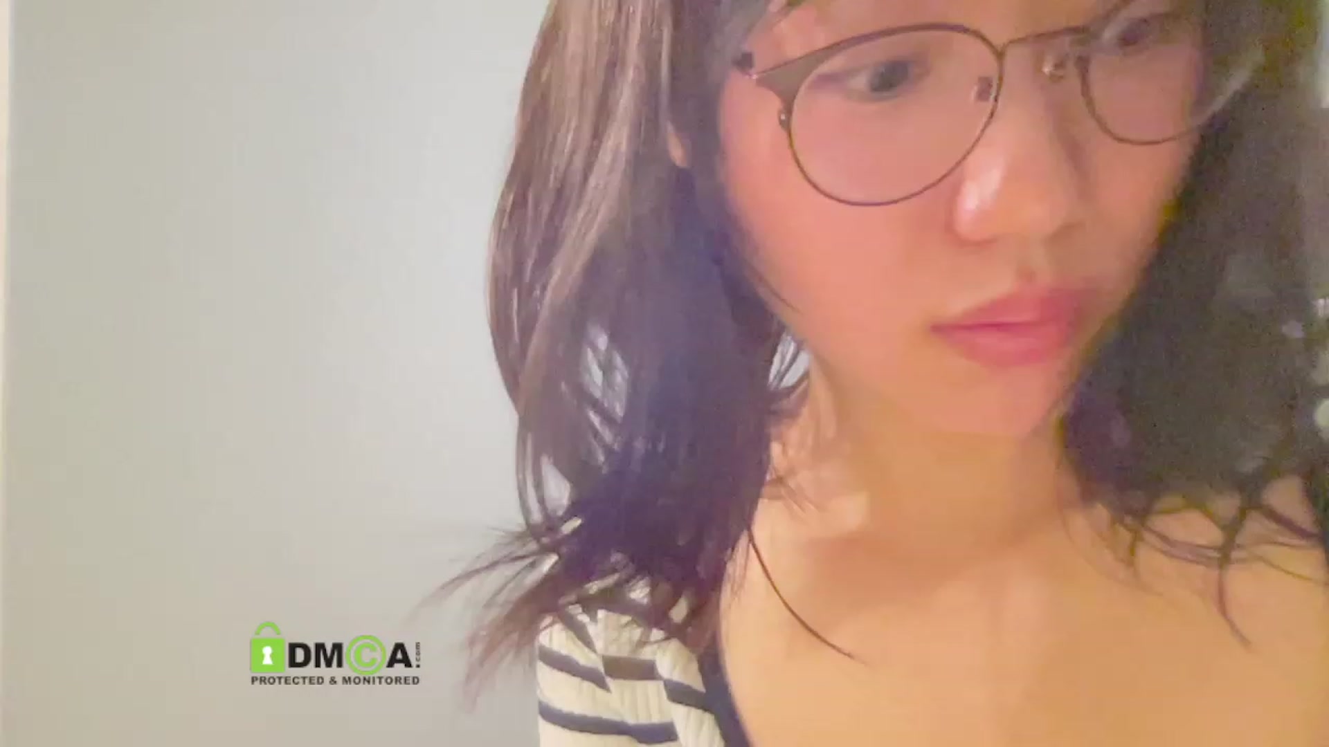Gallery image thumbnail from Otochan's myfreecams stream on, 10/03/2023, 09:21 image 7 of 20