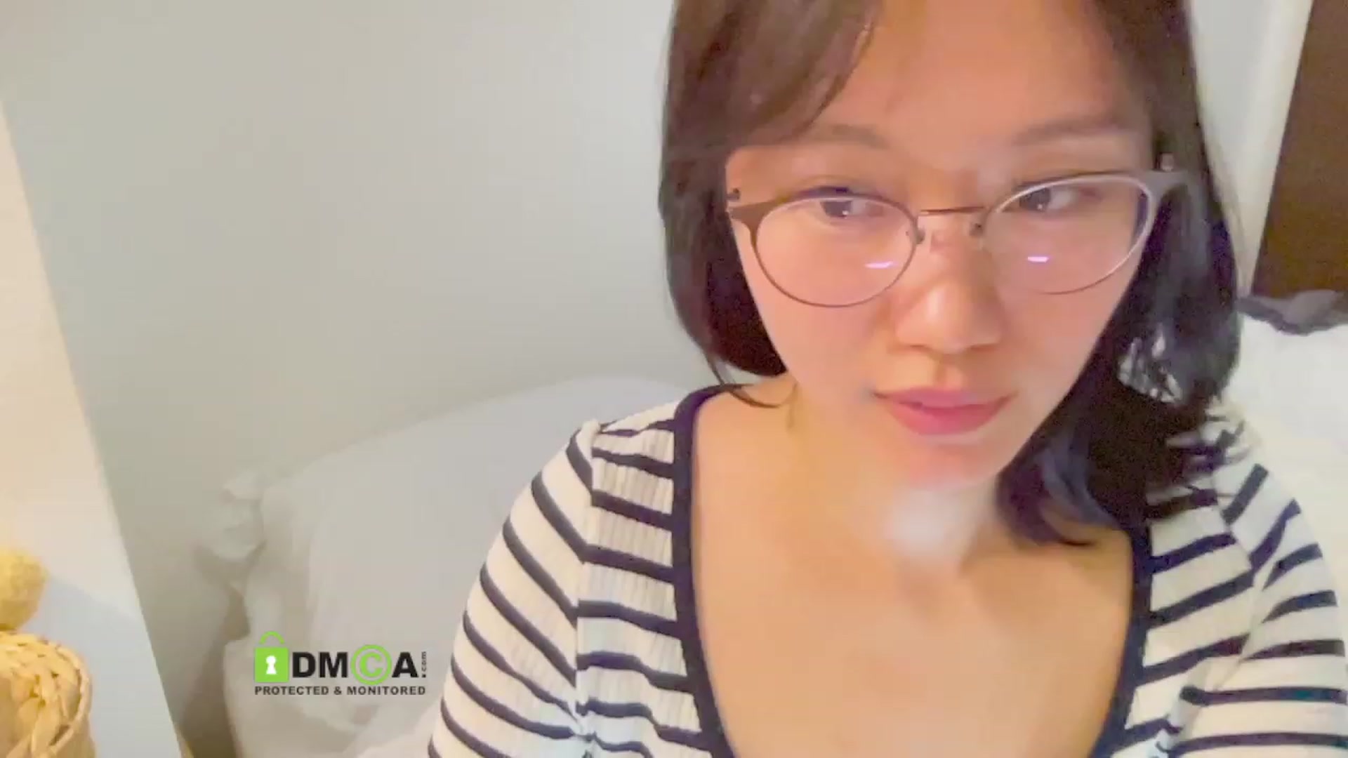 Gallery image thumbnail from Otochan's myfreecams stream on, 10/03/2023, 09:21 image 14 of 20