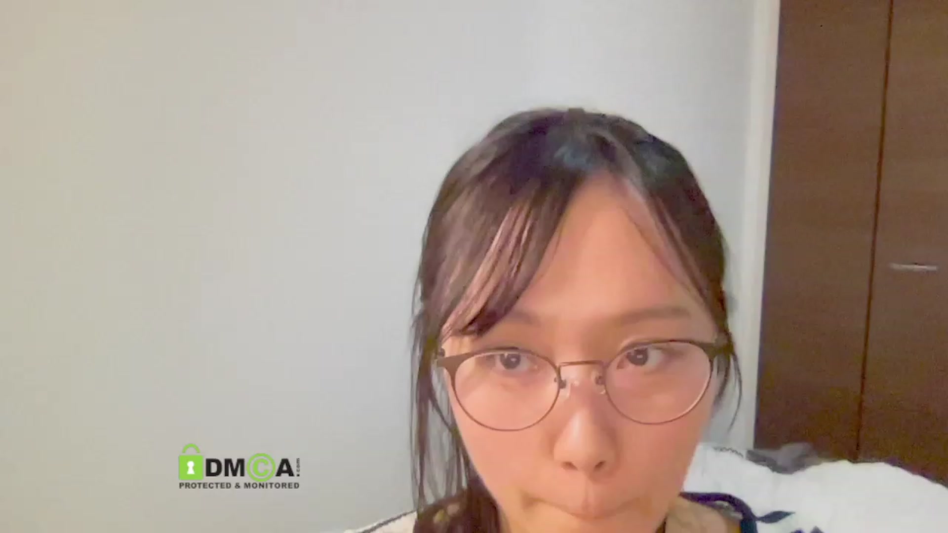 Gallery image thumbnail from Otochan's myfreecams stream on, 10/03/2023, 09:21 image 4 of 20