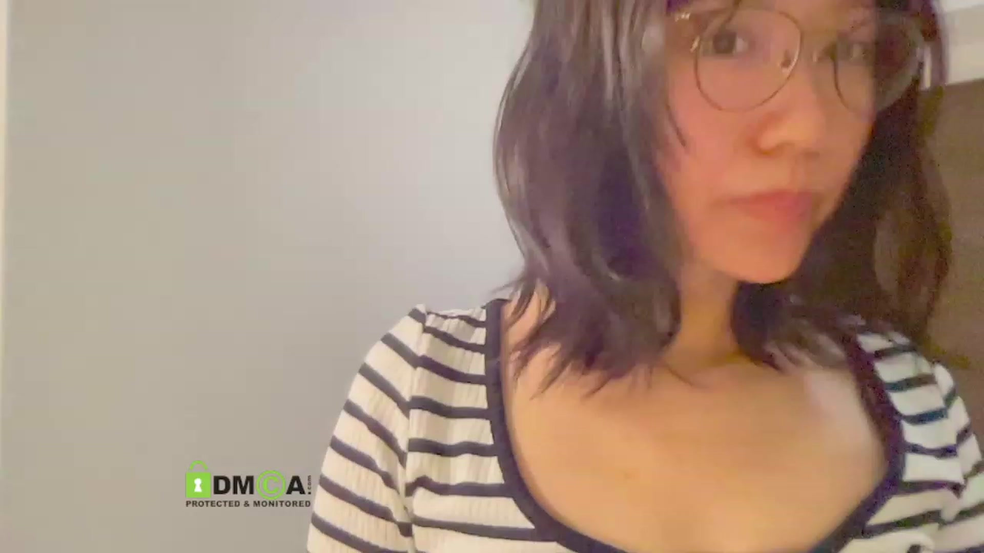 Gallery image thumbnail from Otochan's myfreecams stream on, 10/03/2023, 09:21 image 6 of 20
