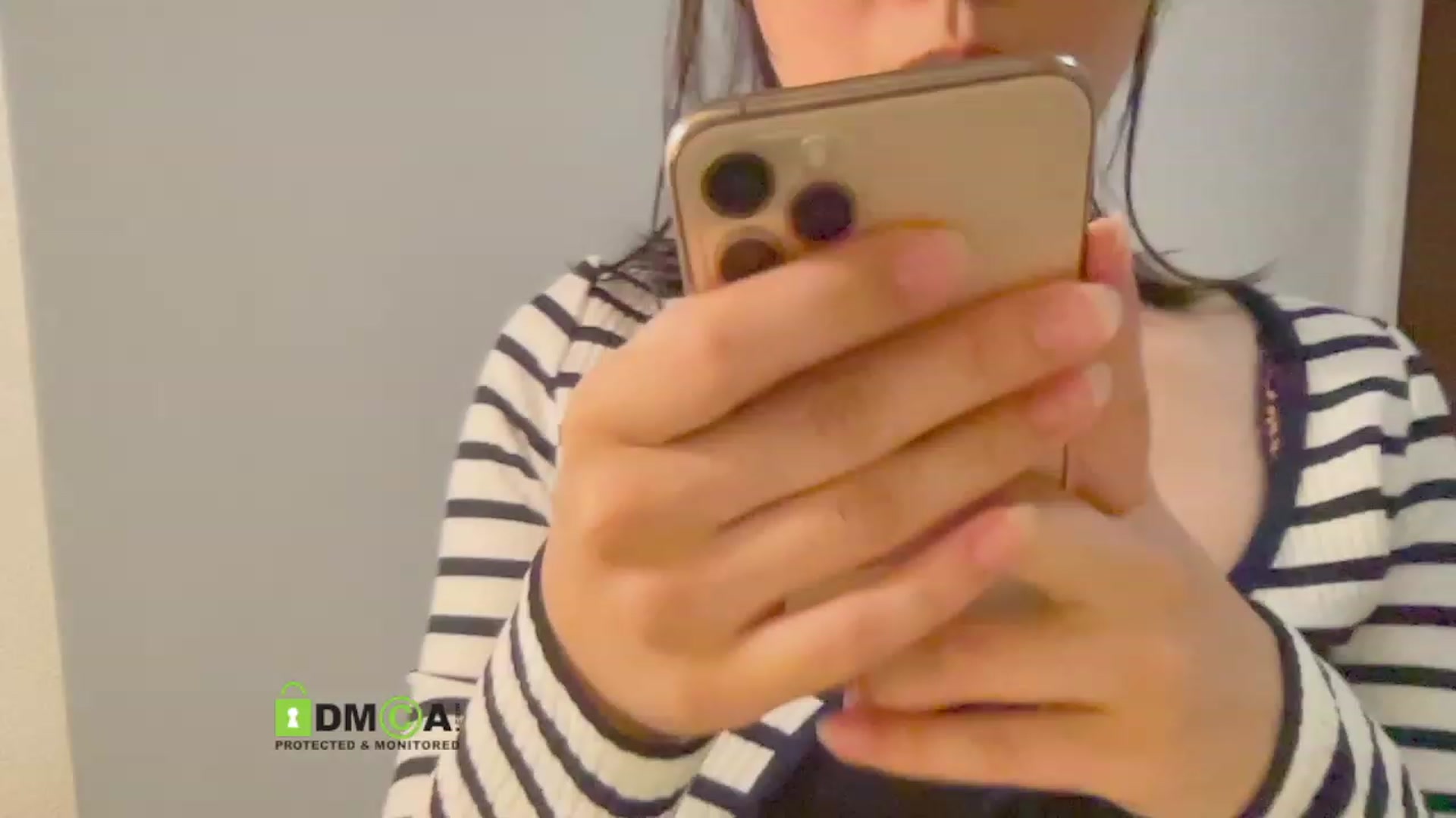 Gallery image thumbnail from Otochan's myfreecams stream on, 10/03/2023, 09:21 image 3 of 20