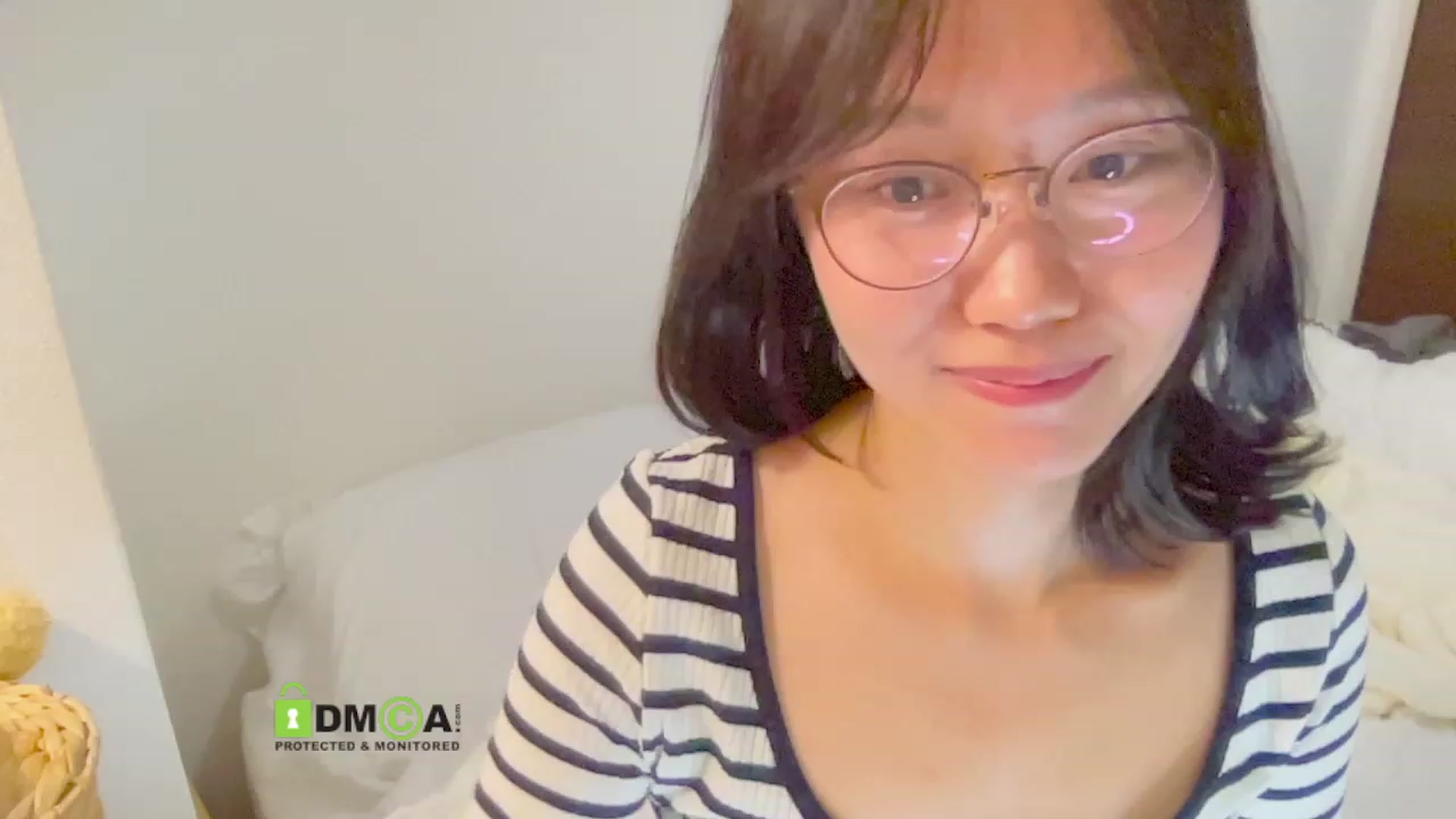 Gallery image thumbnail from Otochan's myfreecams stream on, 10/03/2023, 09:21 image 15 of 20
