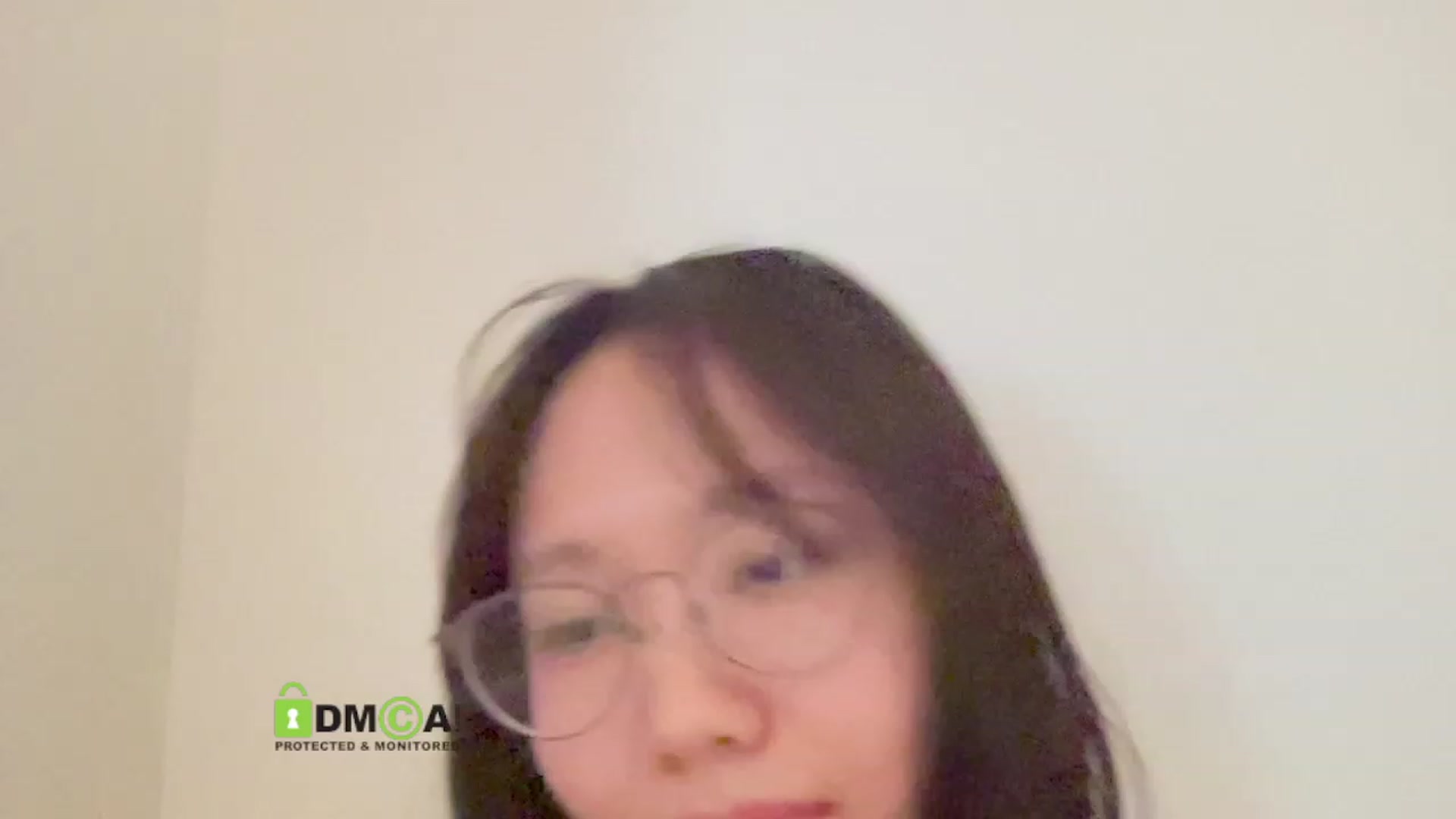 Gallery image thumbnail from Otochan's myfreecams stream on, 10/10/2023, 07:48 image 5 of 20