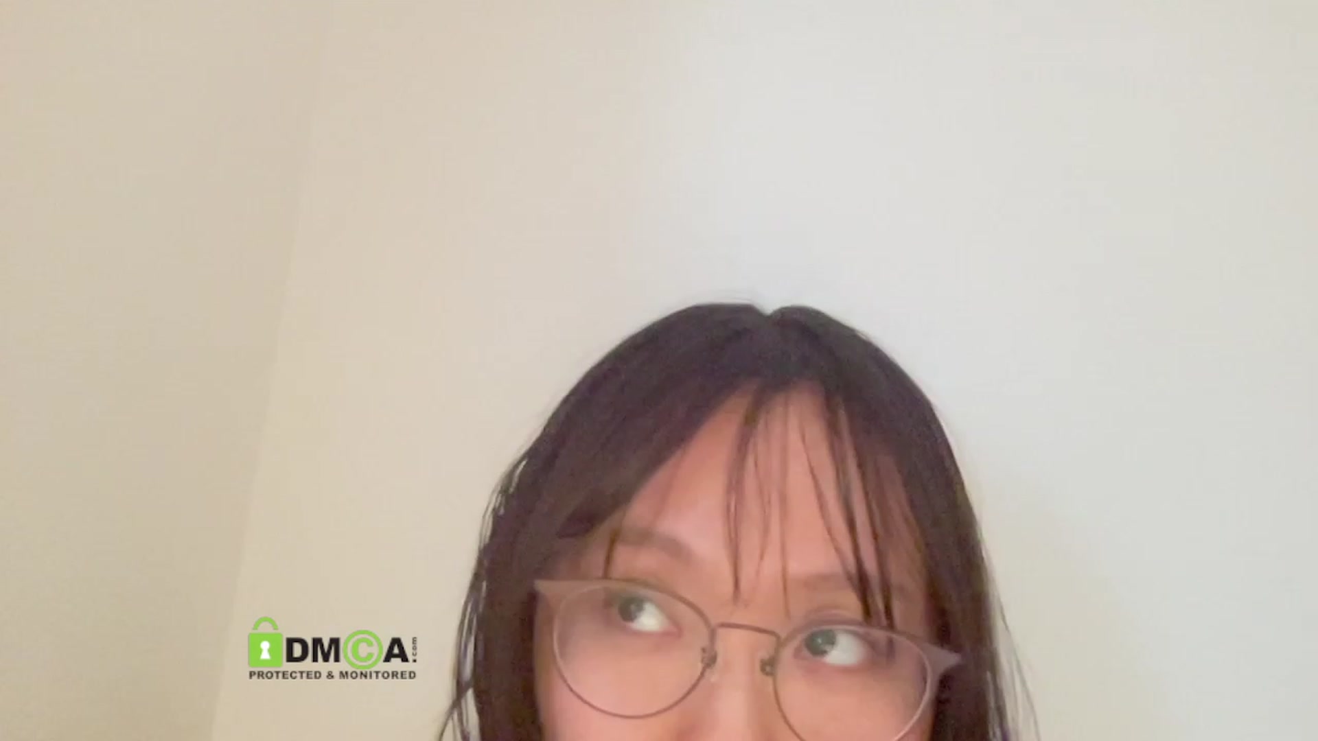 Gallery image thumbnail from Otochan's myfreecams stream on, 10/10/2023, 07:48 image 3 of 20