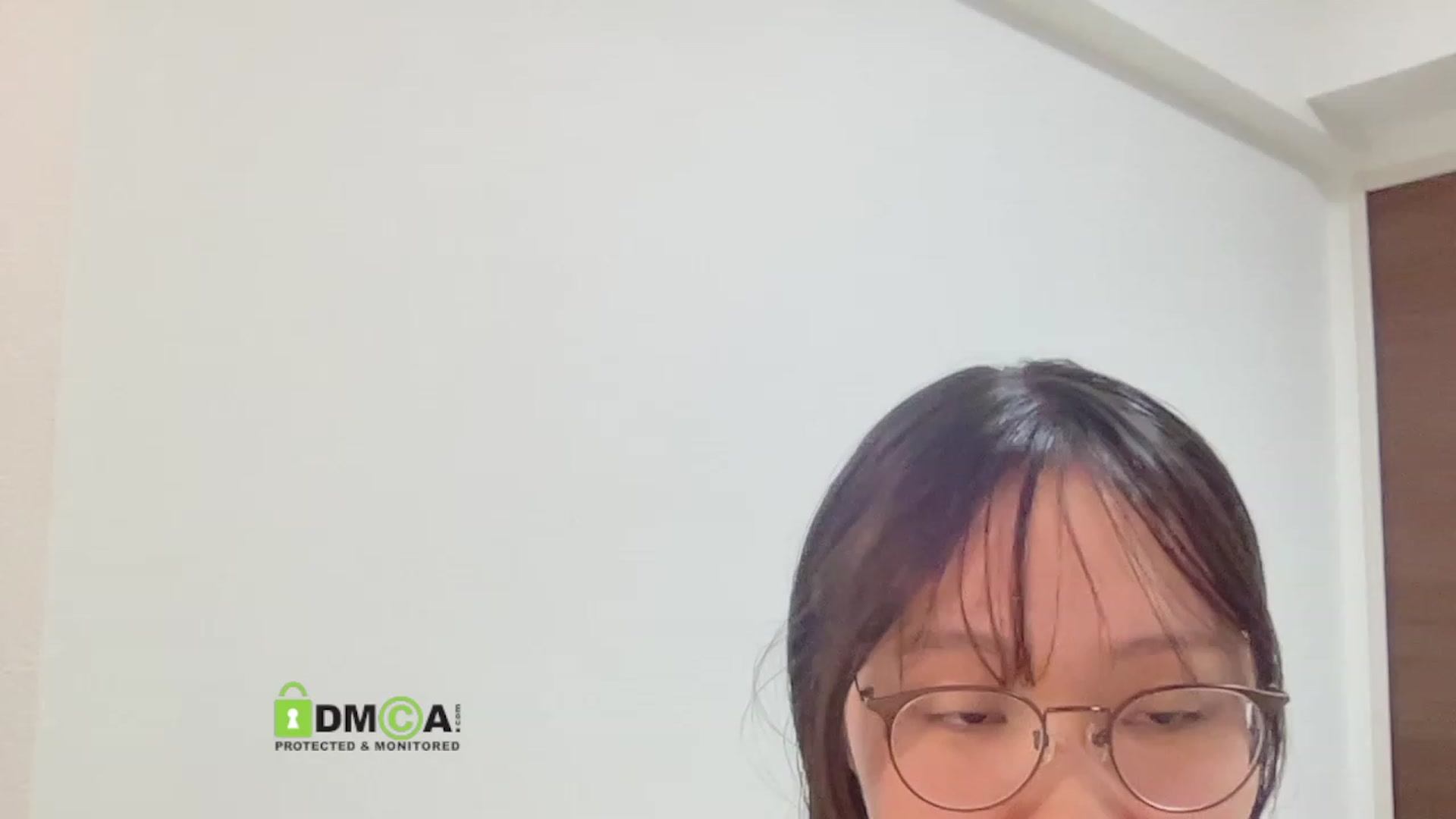 Gallery image thumbnail from Otochan's myfreecams stream on, 10/10/2023, 07:48 image 18 of 20