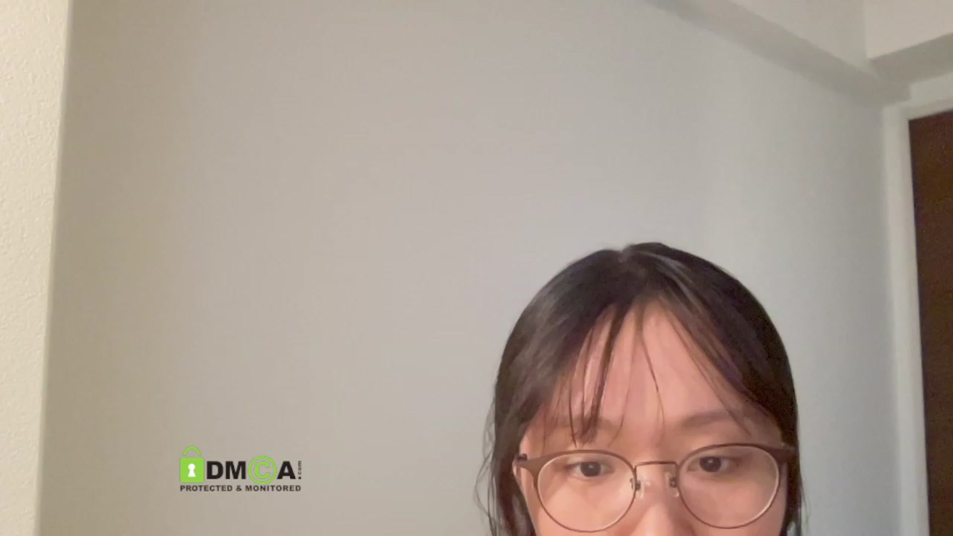 Gallery image thumbnail from Otochan's myfreecams stream on, 10/10/2023, 07:48 image 16 of 20