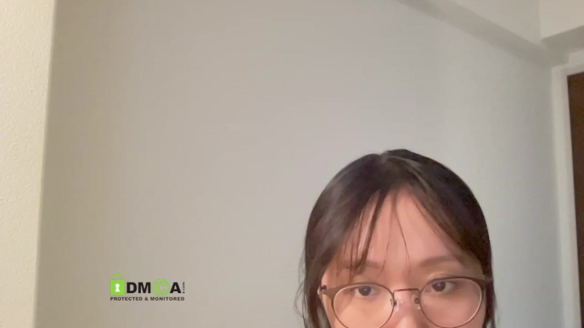 Gallery image thumbnail from Otochan's myfreecams stream on, 10/10/2023, 07:48 image 15 of 20