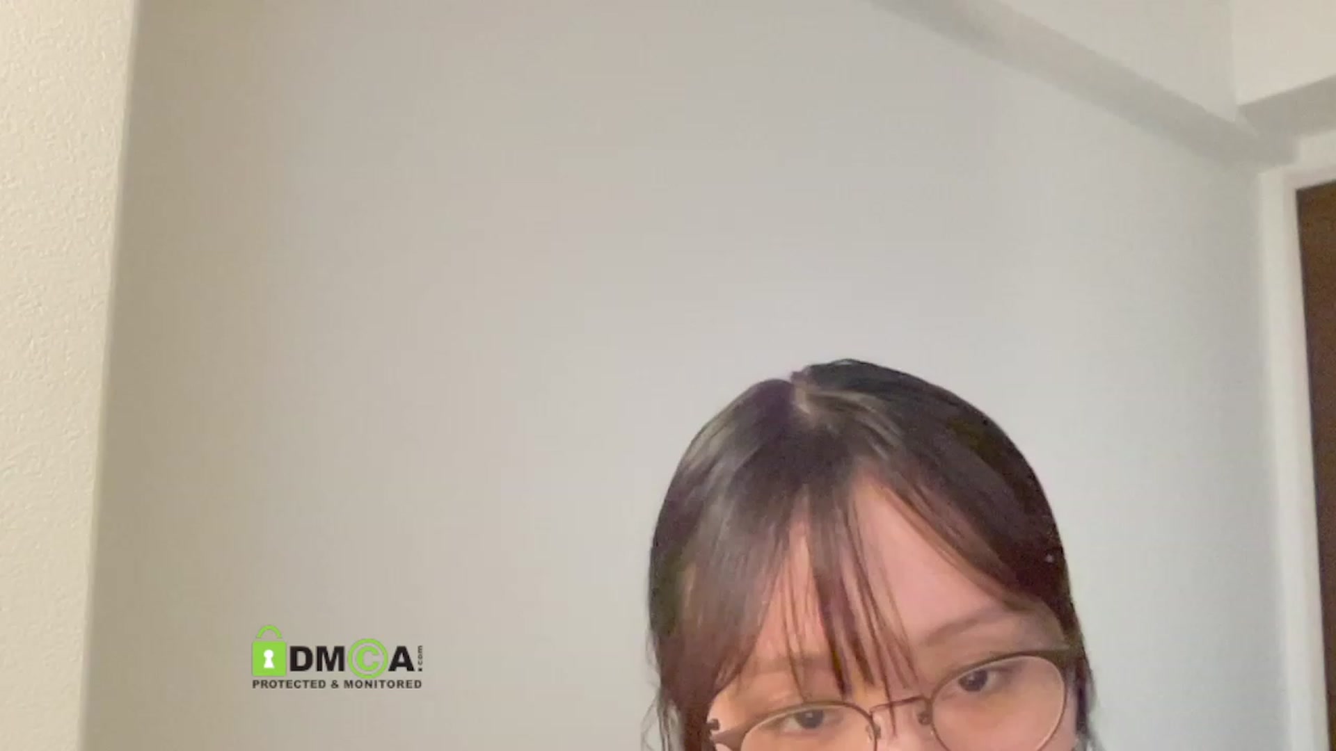 Gallery image thumbnail from Otochan's myfreecams stream on, 10/10/2023, 07:48 image 14 of 20