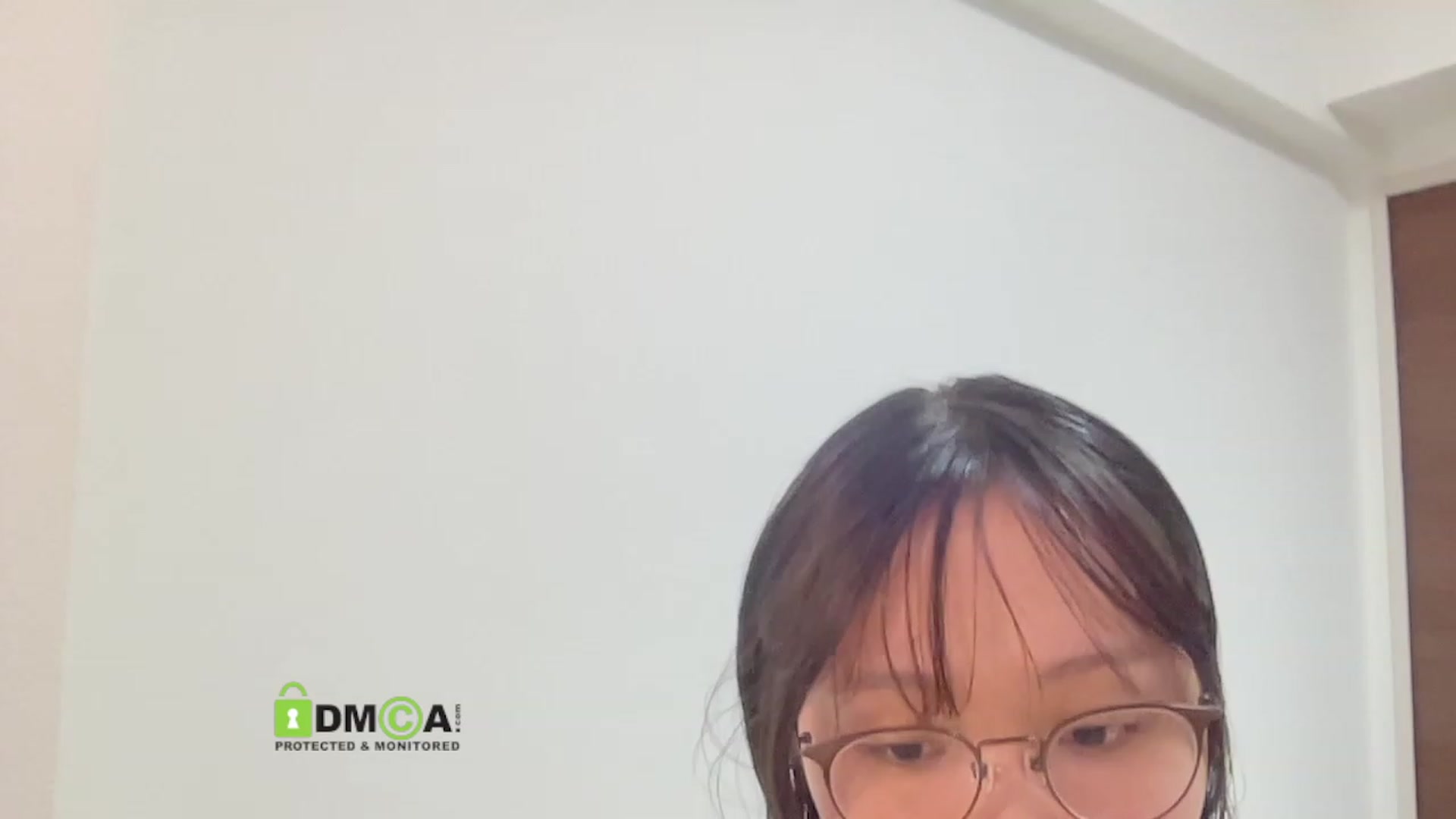 Gallery image thumbnail from Otochan's myfreecams stream on, 10/10/2023, 07:48 image 17 of 20
