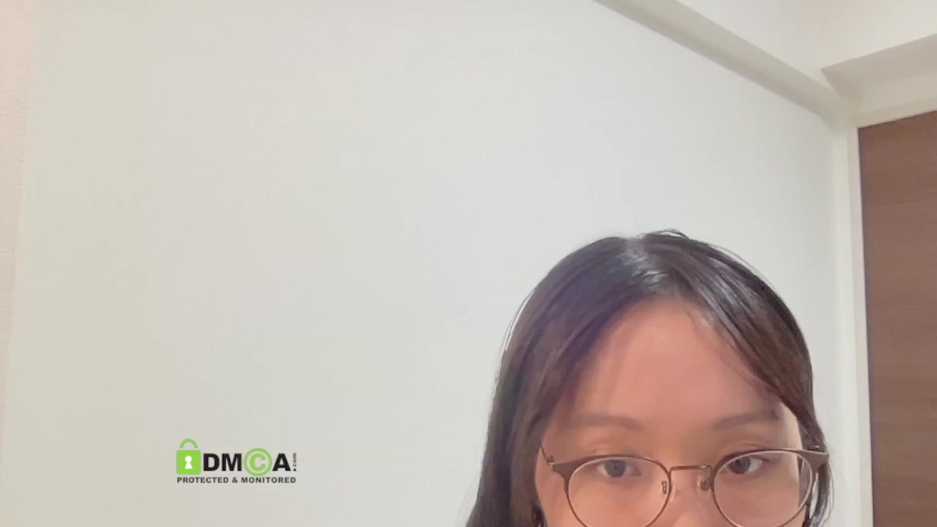 Gallery image thumbnail from Otochan's myfreecams stream on, 10/10/2023, 07:48 image 19 of 20