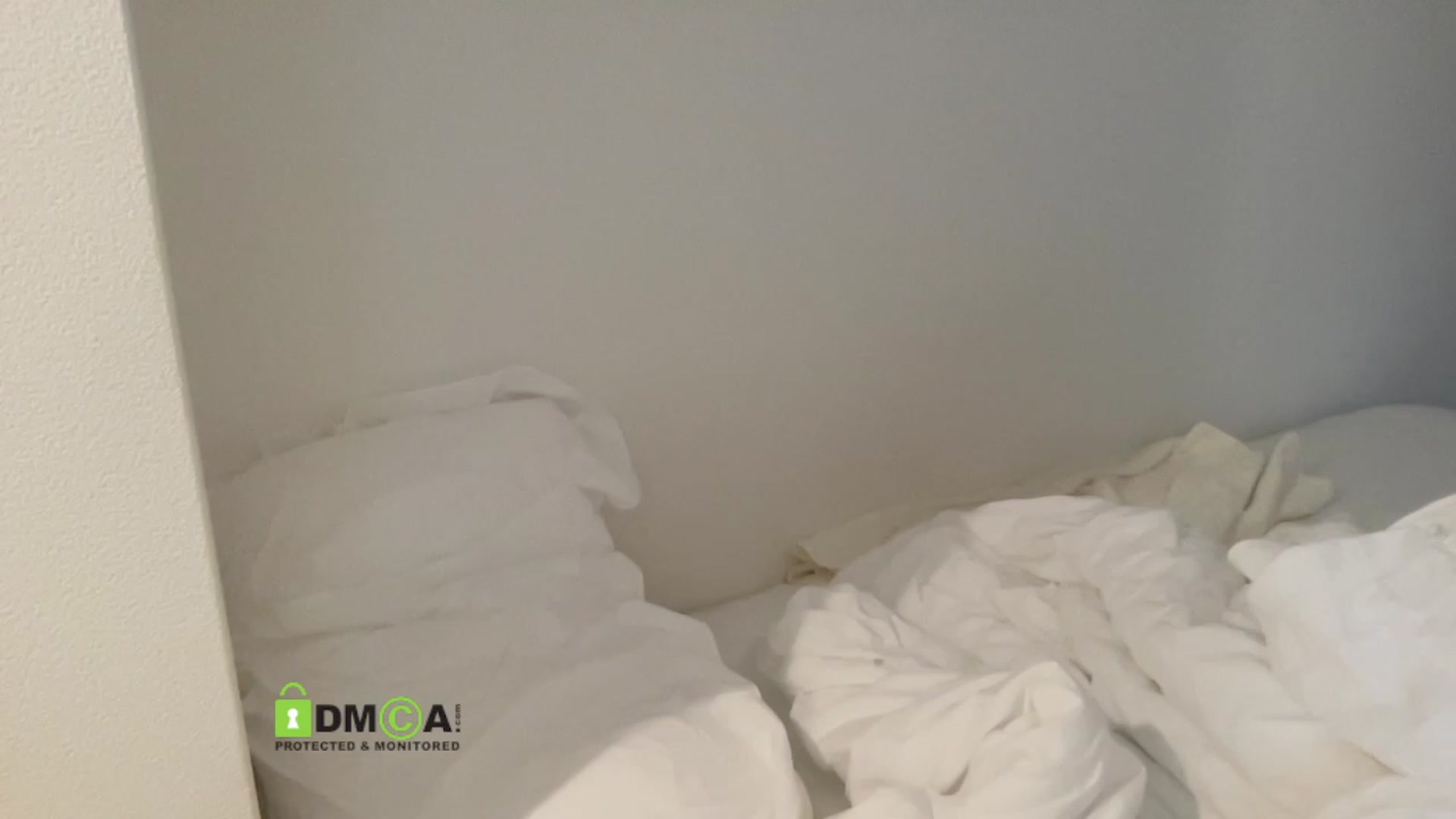 Gallery image thumbnail from Otochan's myfreecams stream on, 10/10/2023, 07:48 image 11 of 20