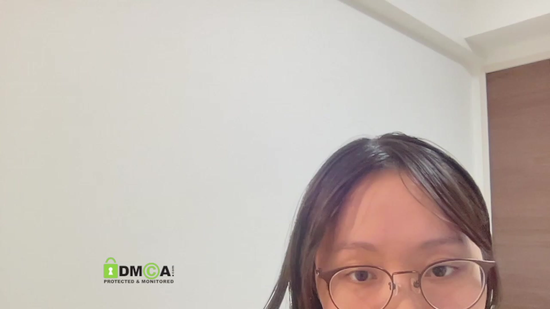 Gallery image thumbnail from Otochan's myfreecams stream on, 10/10/2023, 07:48 image 20 of 20