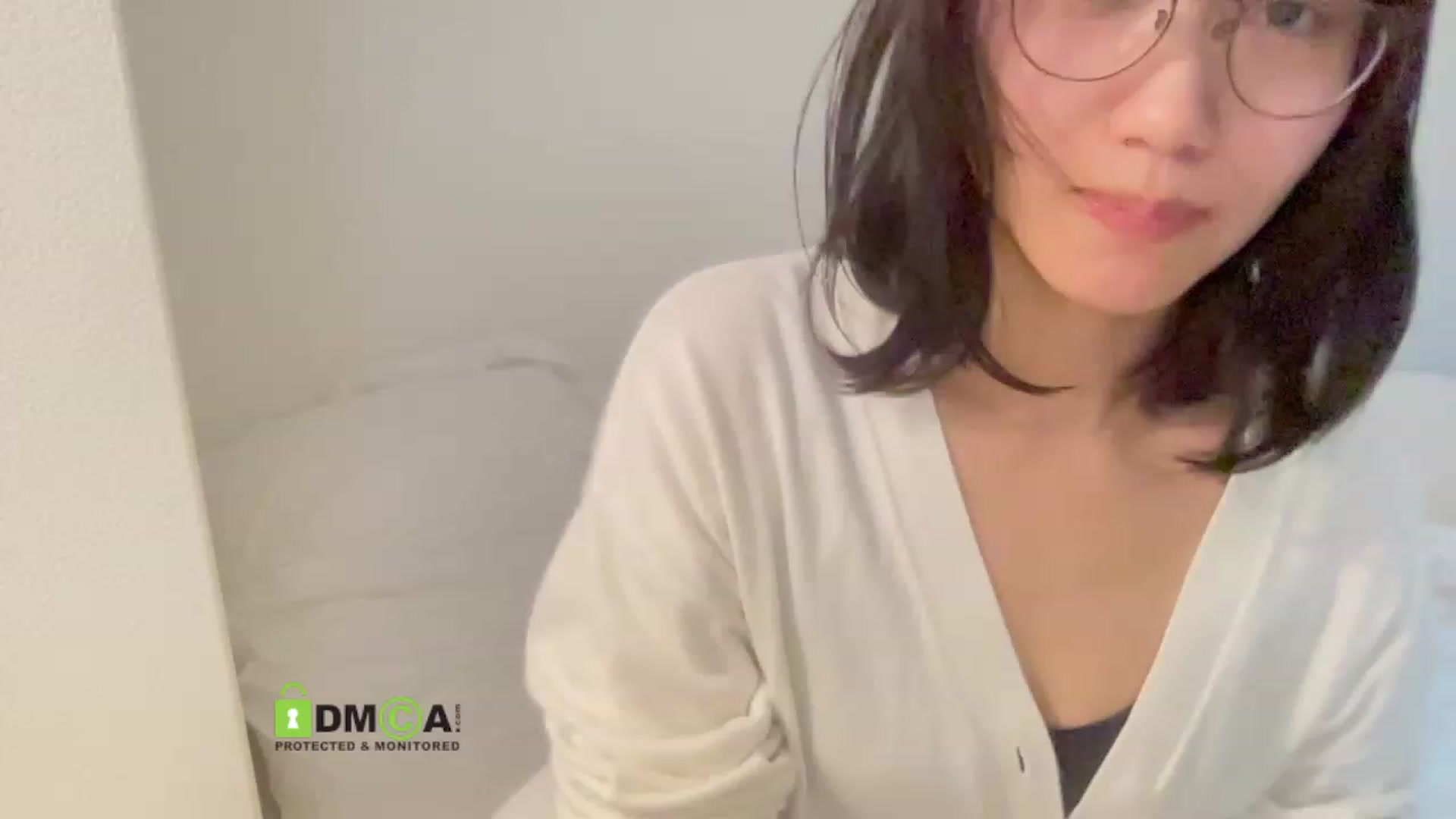 Gallery image thumbnail from Otochan's myfreecams stream on, 10/10/2023, 07:48 image 10 of 20