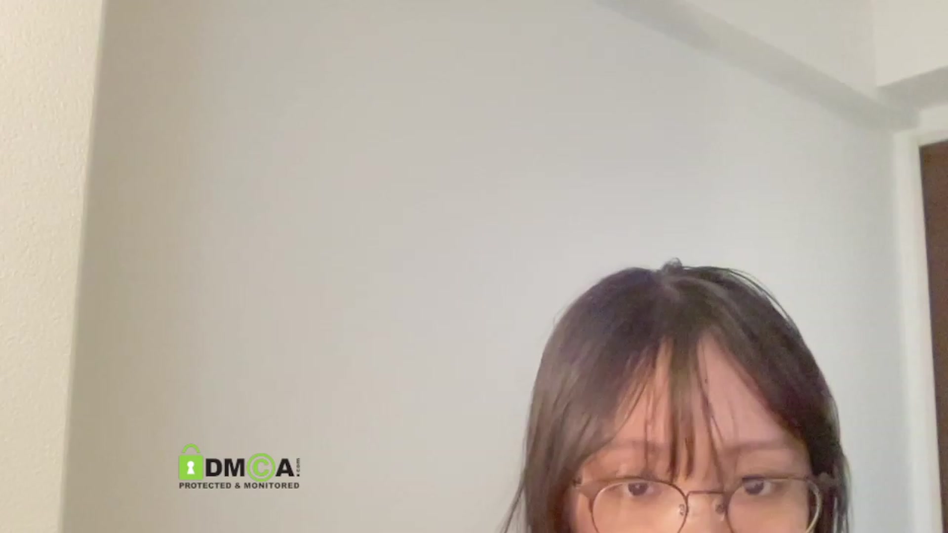 Gallery image thumbnail from Otochan's myfreecams stream on, 10/10/2023, 07:48 image 12 of 20