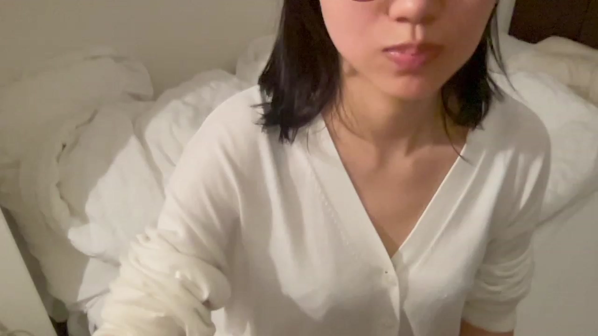 Gallery image thumbnail from Otochan's myfreecams stream on, 10/10/2023, 09:27 image 7 of 20