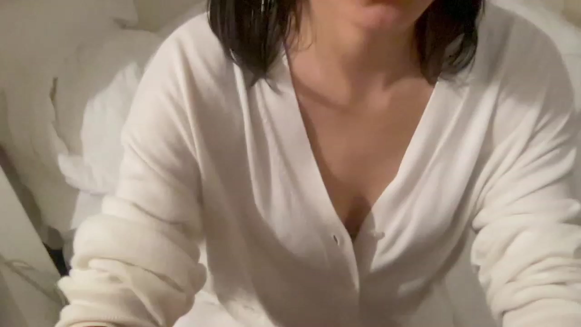 Gallery image thumbnail from Otochan's myfreecams stream on, 10/10/2023, 09:27 image 18 of 20