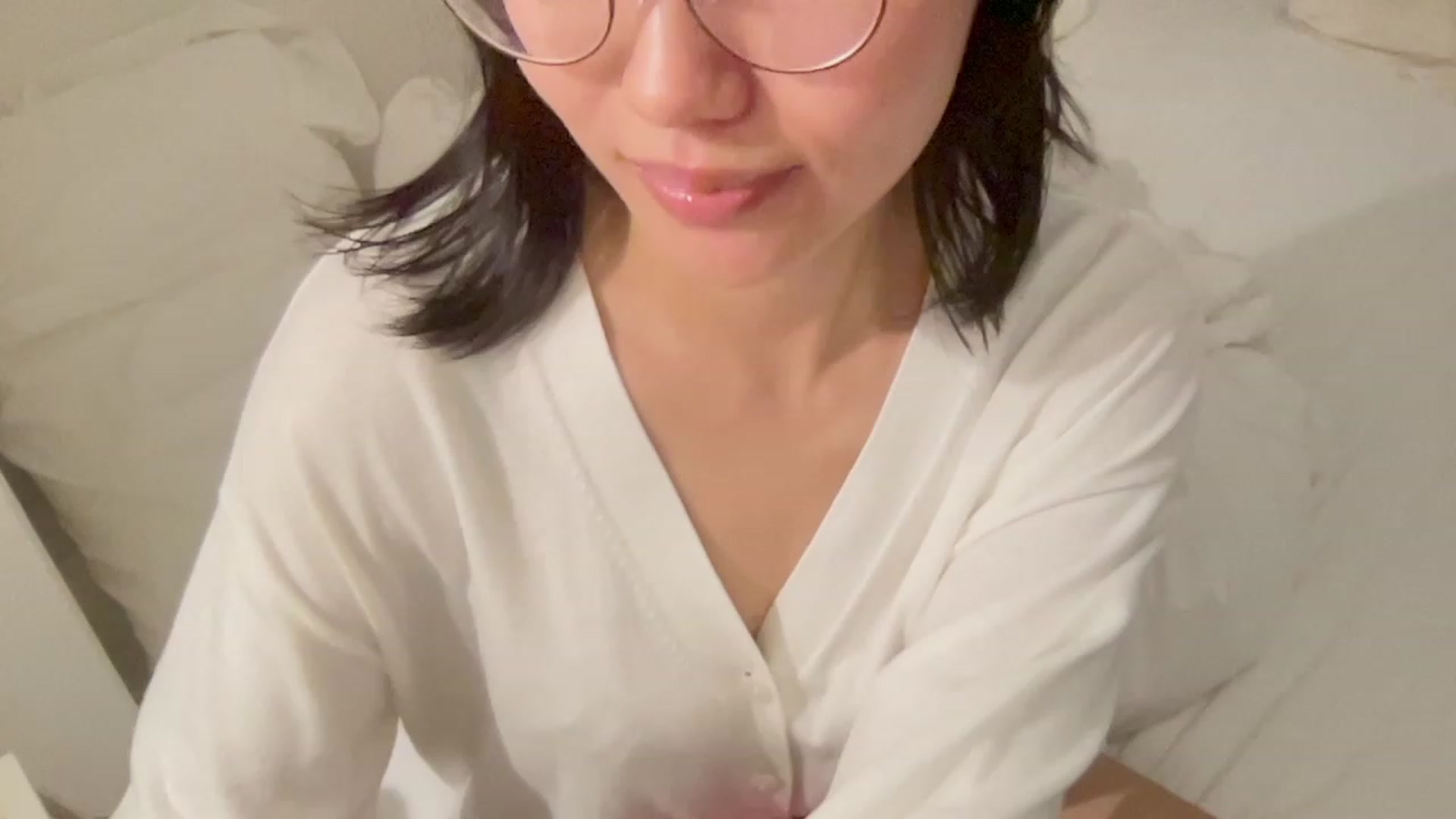 Gallery image thumbnail from Otochan's myfreecams stream on, 10/10/2023, 09:27 image 1 of 20