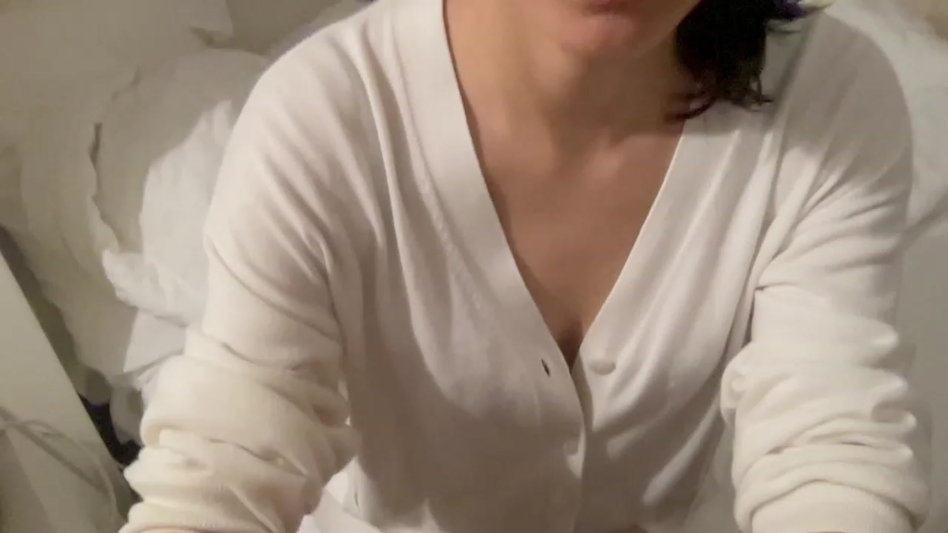 Gallery image thumbnail from Otochan's myfreecams stream on, 10/10/2023, 09:27 image 19 of 20