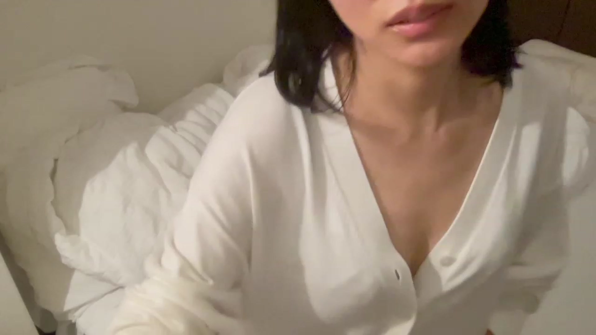 Gallery image thumbnail from Otochan's myfreecams stream on, 10/10/2023, 09:27 image 14 of 20