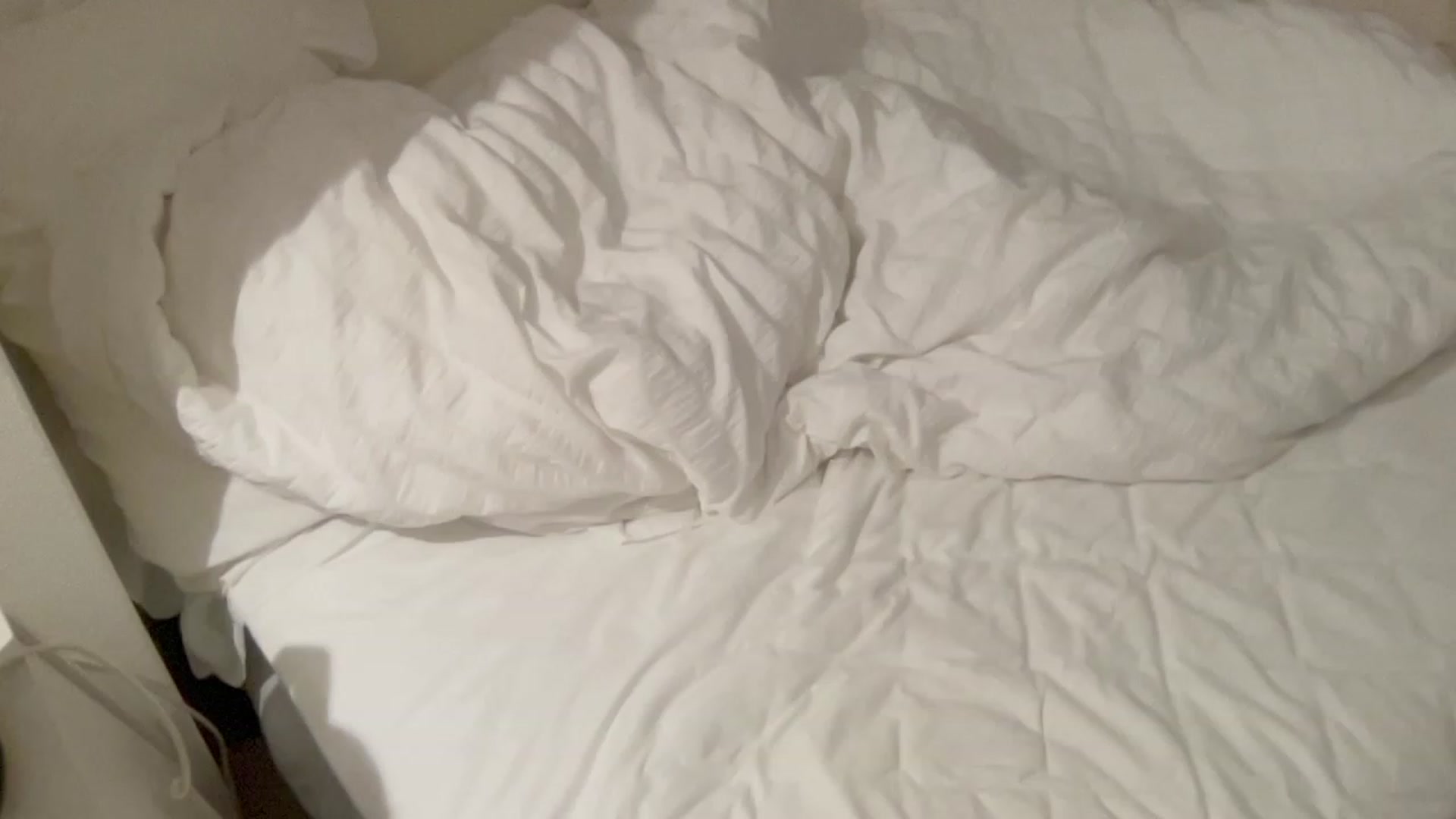 Gallery image thumbnail from Otochan's myfreecams stream on, 10/10/2023, 09:27 image 16 of 20