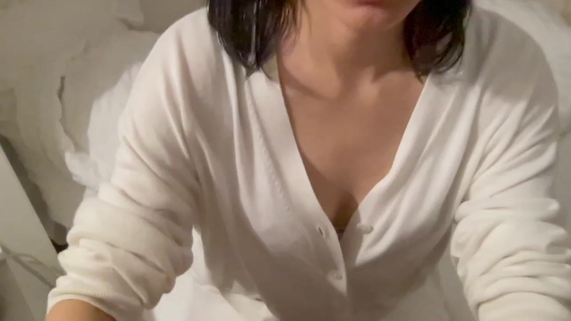 Gallery image thumbnail from Otochan's myfreecams stream on, 10/10/2023, 09:27 image 17 of 20