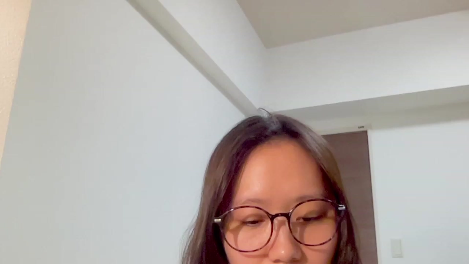 Gallery image thumbnail from Otochan's myfreecams stream on, 10/28/2023, 09:40 image 14 of 20