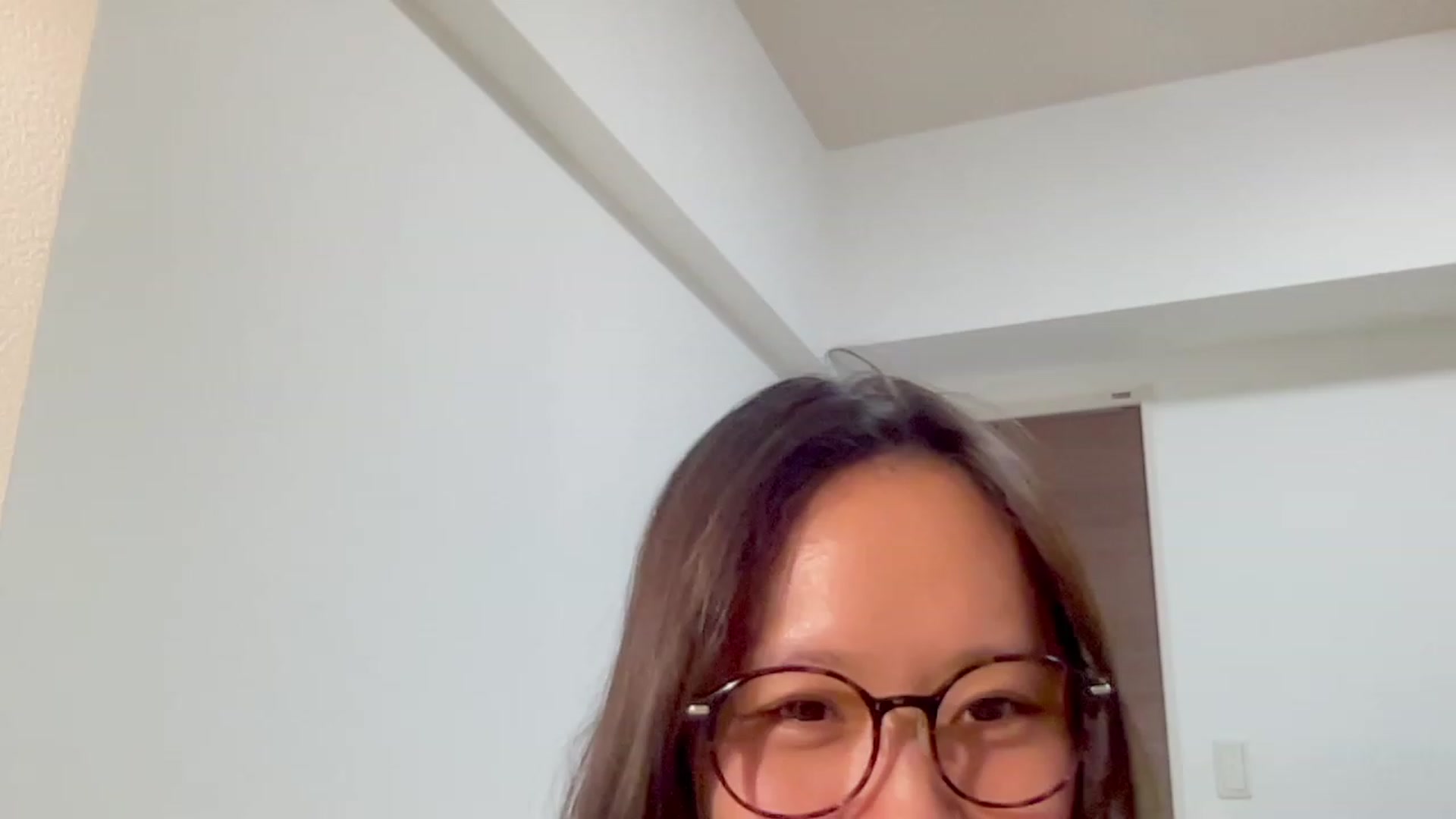 Gallery image thumbnail from Otochan's myfreecams stream on, 10/28/2023, 09:40 image 15 of 20