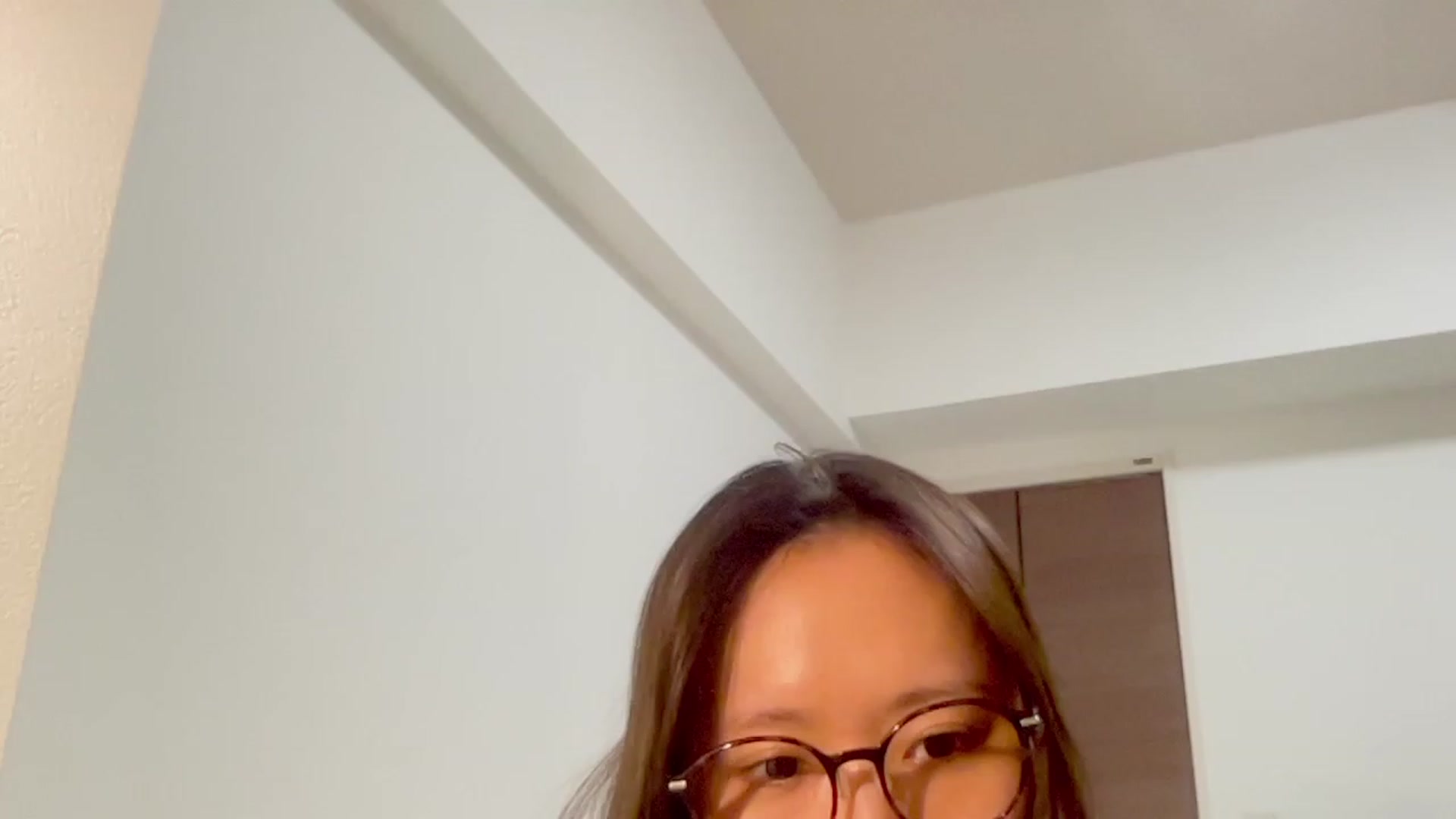 Gallery image thumbnail from Otochan's myfreecams stream on, 10/28/2023, 09:40 image 8 of 20
