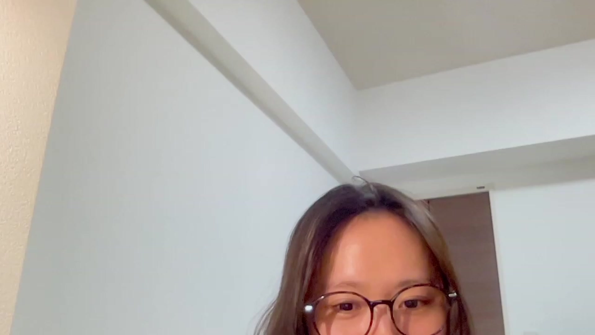 Gallery image thumbnail from Otochan's myfreecams stream on, 10/28/2023, 09:40 image 7 of 20