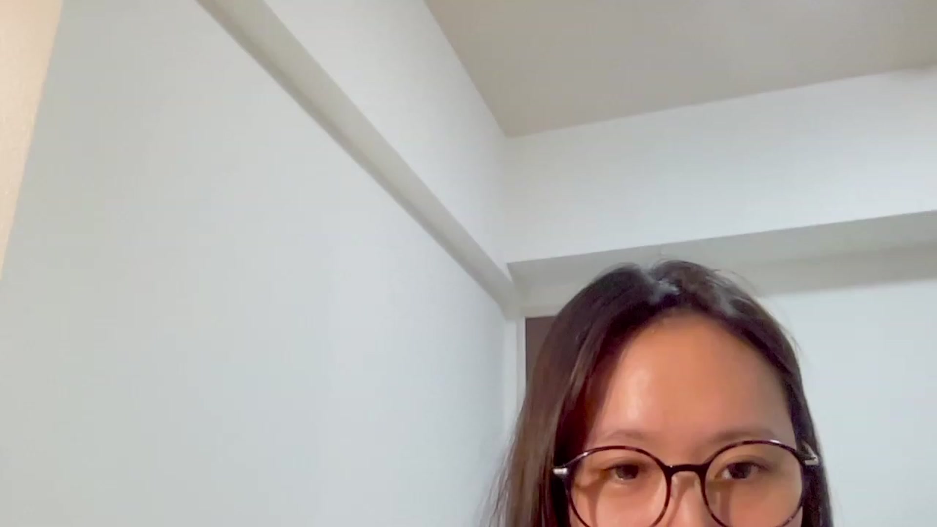 Gallery image thumbnail from Otochan's myfreecams stream on, 10/28/2023, 09:40 image 2 of 20