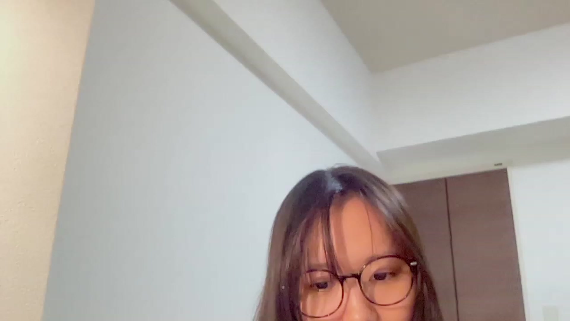 Gallery image thumbnail from Otochan's myfreecams stream on, 10/28/2023, 09:40 image 20 of 20