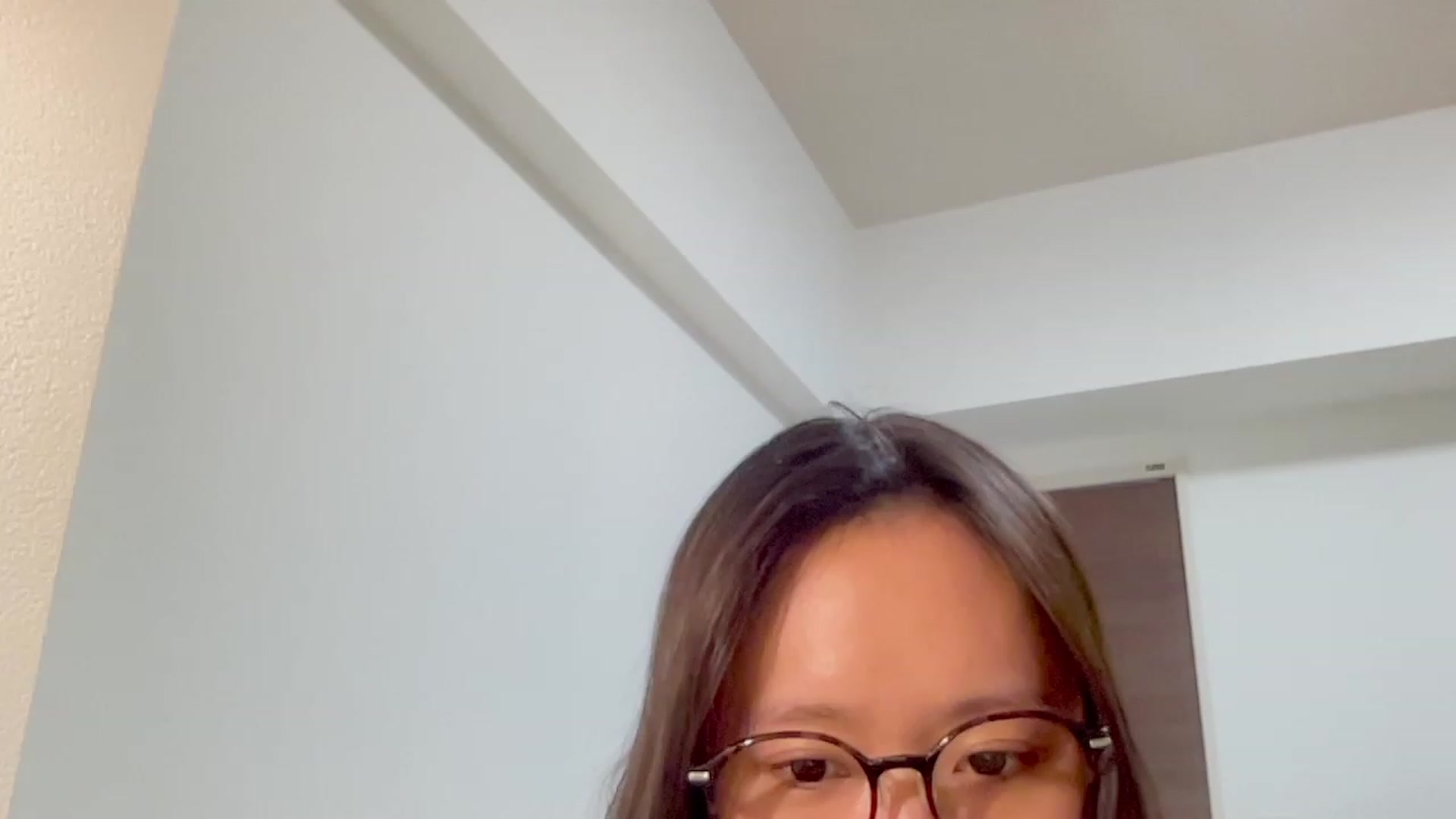 Gallery image thumbnail from Otochan's myfreecams stream on, 10/28/2023, 09:40 image 13 of 20