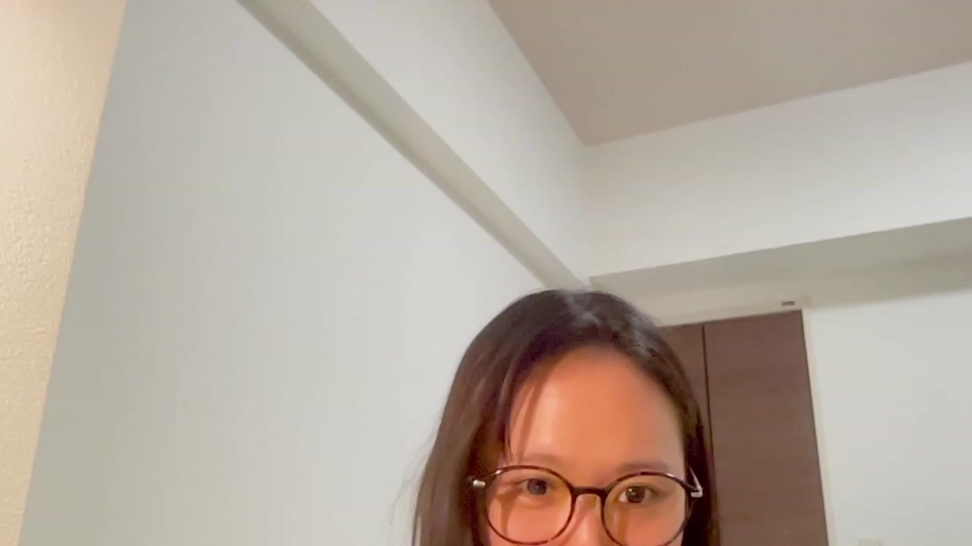 Gallery image thumbnail from Otochan's myfreecams stream on, 10/28/2023, 09:40 image 6 of 20