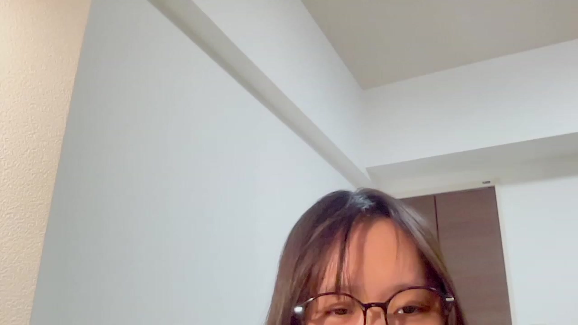 Gallery image thumbnail from Otochan's myfreecams stream on, 10/28/2023, 09:40 image 17 of 20