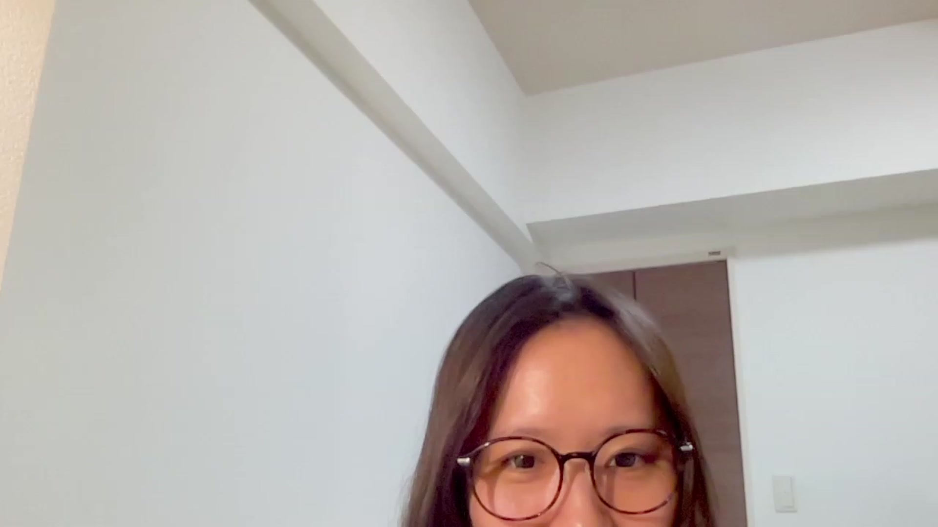 Gallery image thumbnail from Otochan's myfreecams stream on, 10/28/2023, 09:40 image 16 of 20