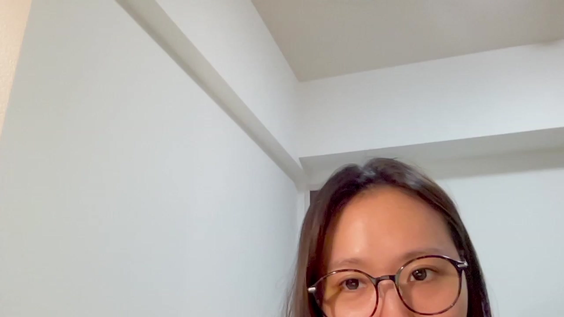Gallery image thumbnail from Otochan's myfreecams stream on, 10/28/2023, 09:40 image 3 of 20