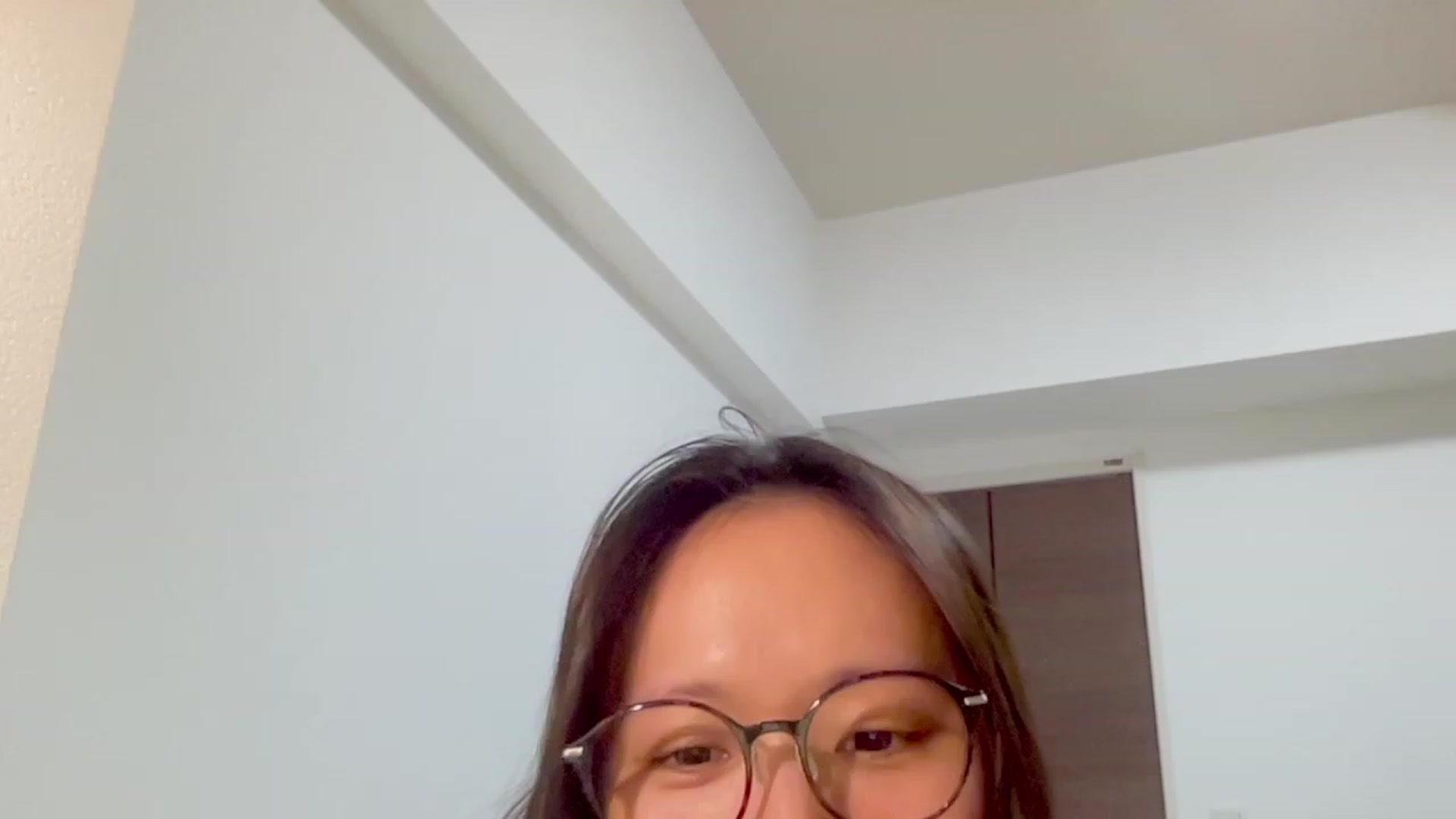 Gallery image thumbnail from Otochan's myfreecams stream on, 10/28/2023, 09:40 image 9 of 20